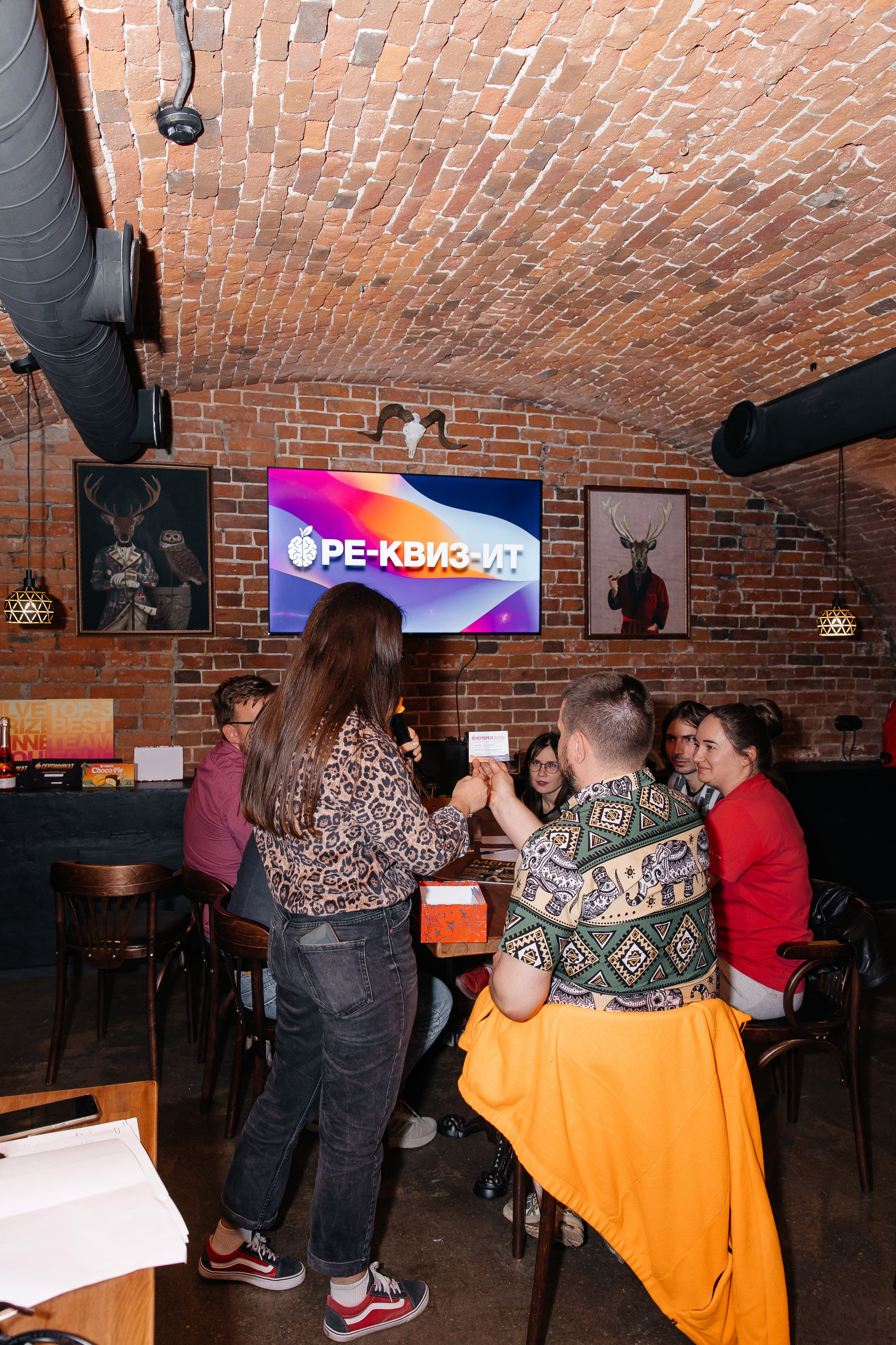 Квиз. Семейный и детский фотограф в Краснодаре Ксения Новикова