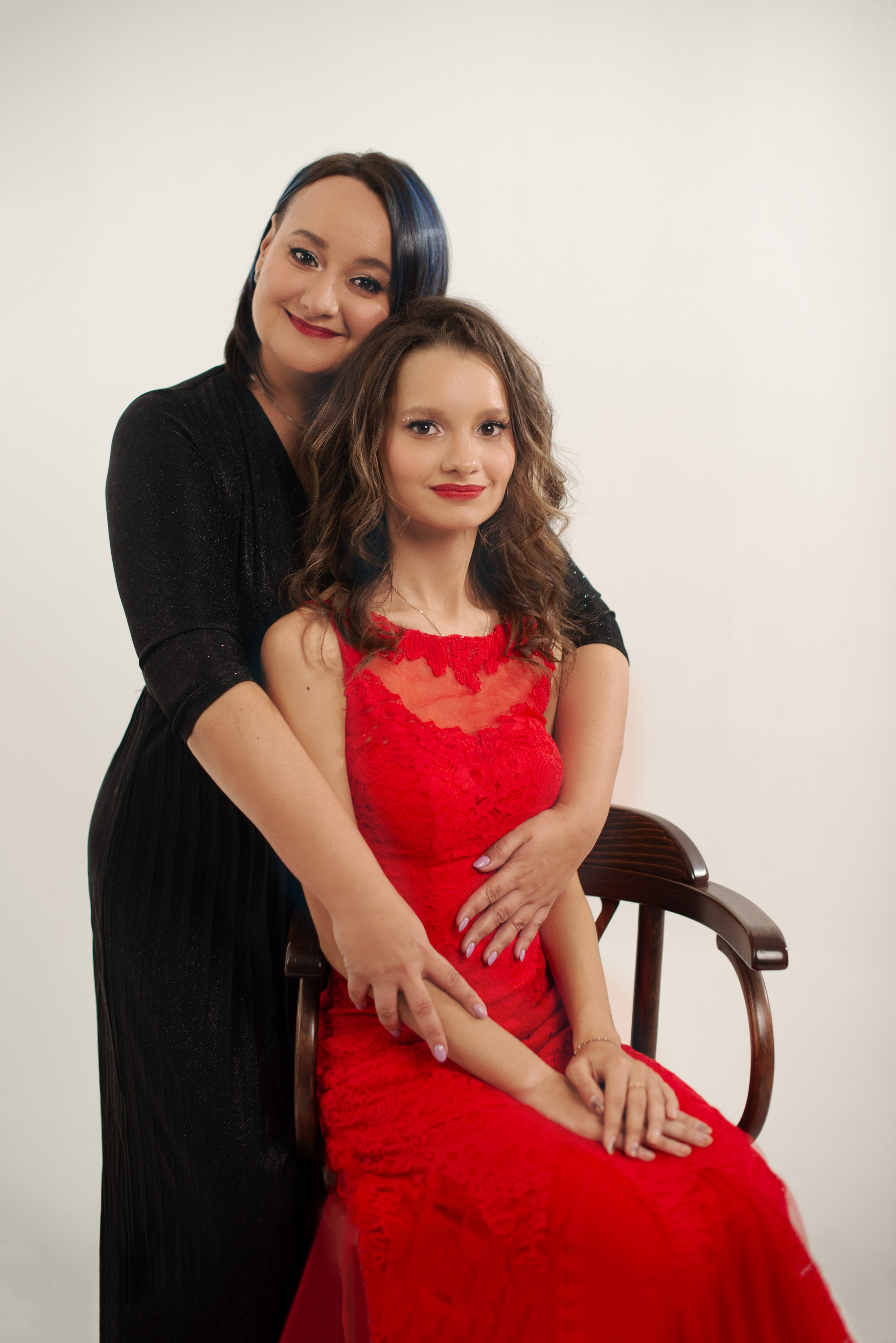 Ирина & фотостудия Воздух. Свадебный и семейный фотограф Барнаул Новоалтайск