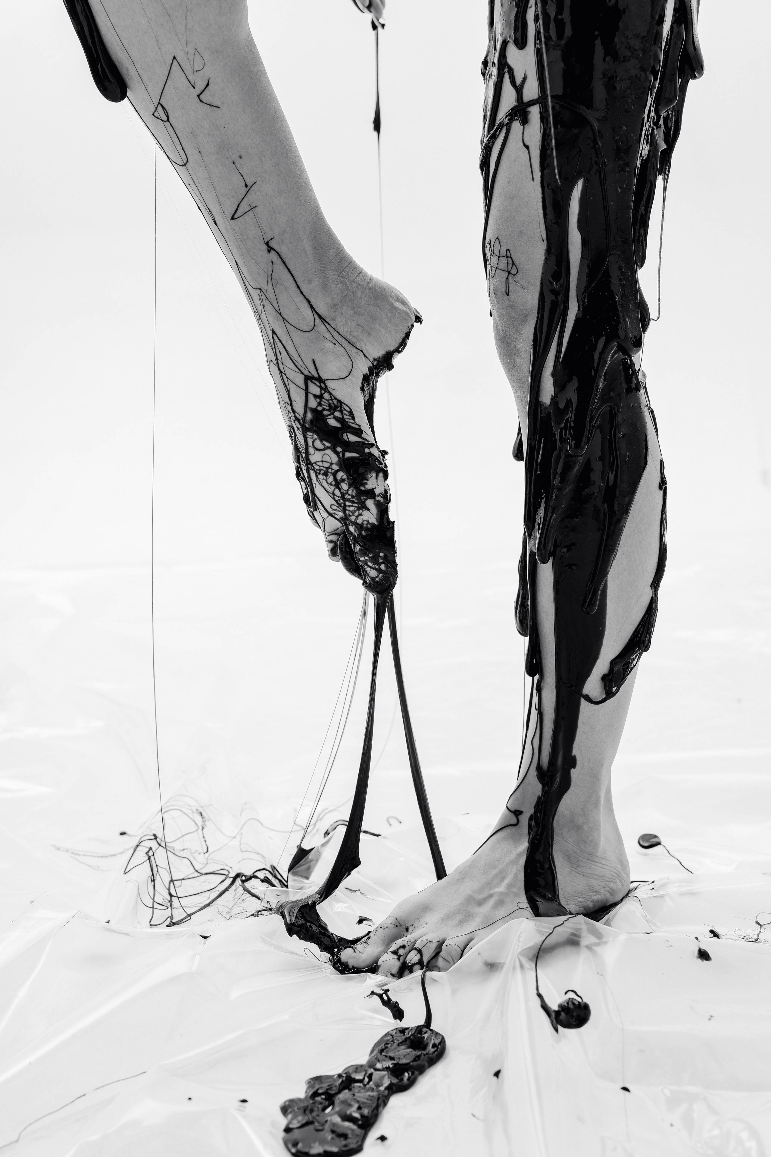 Фотосессия в студии Сочи. Отельный интерьерный фотограф Сочи