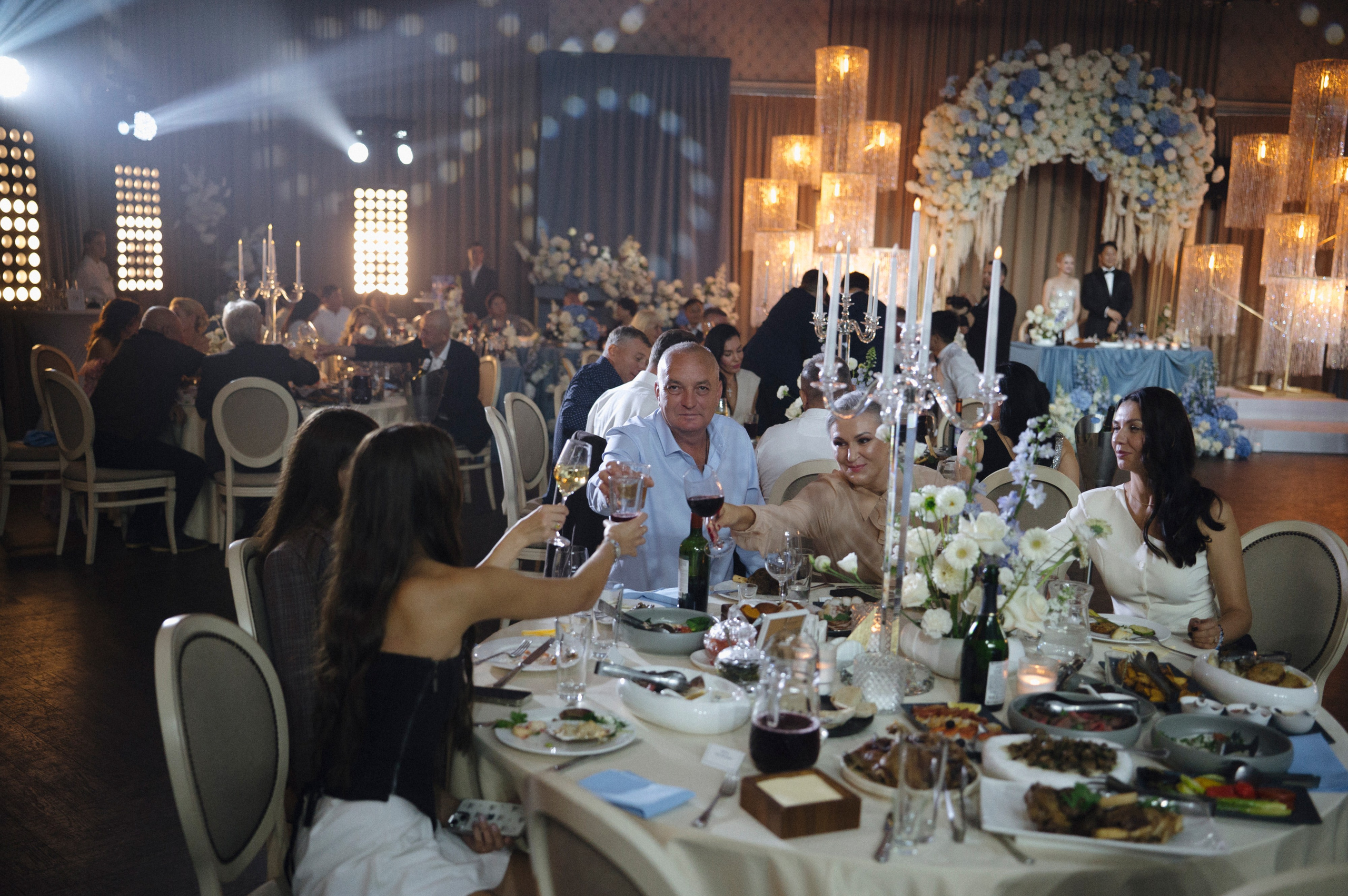 04.10.2025. Свадебный фотограф во Владивостоке Гарагуля Игорь