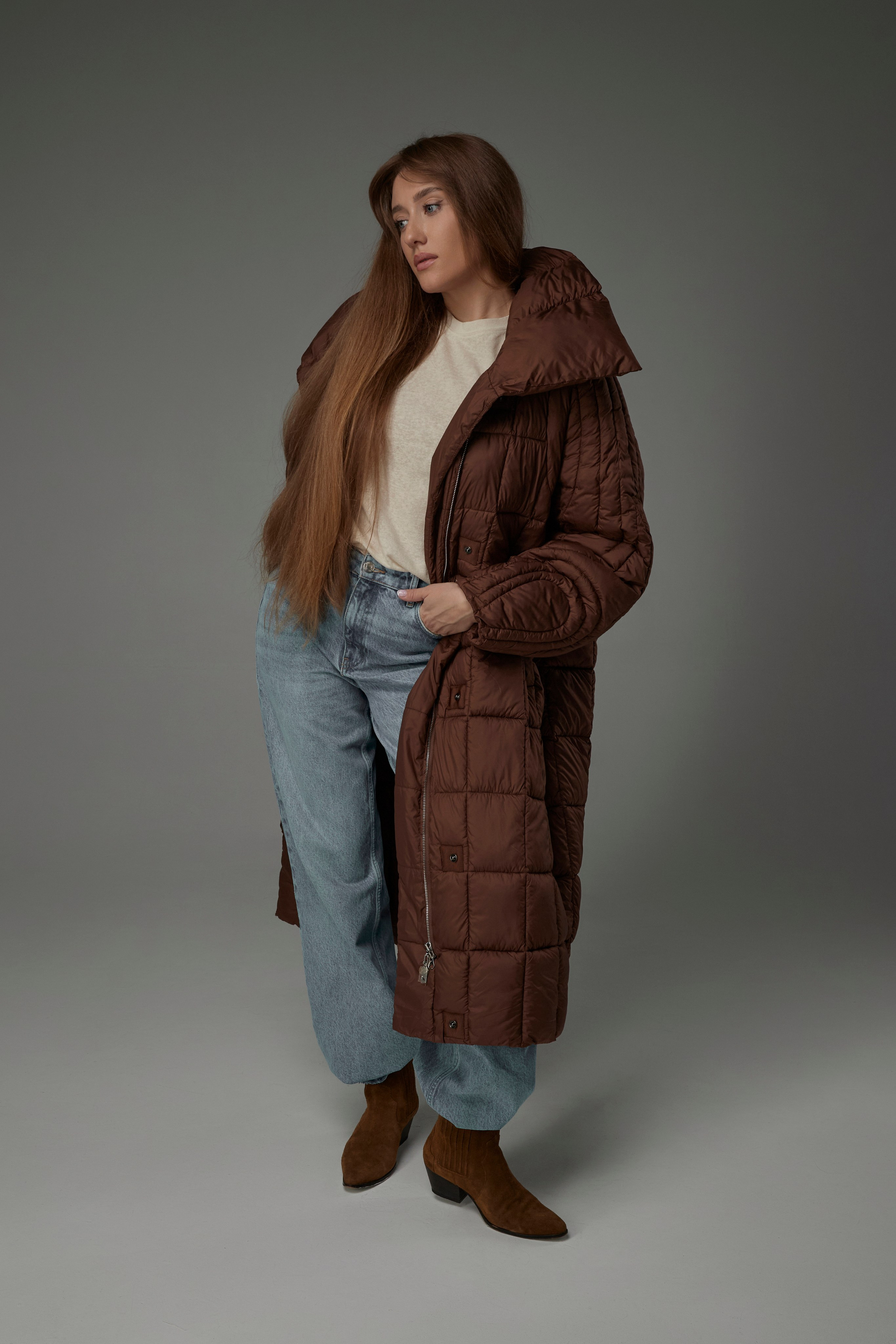 MAX | MOR. Светлана Шайгаскарова| фотограф в Перми