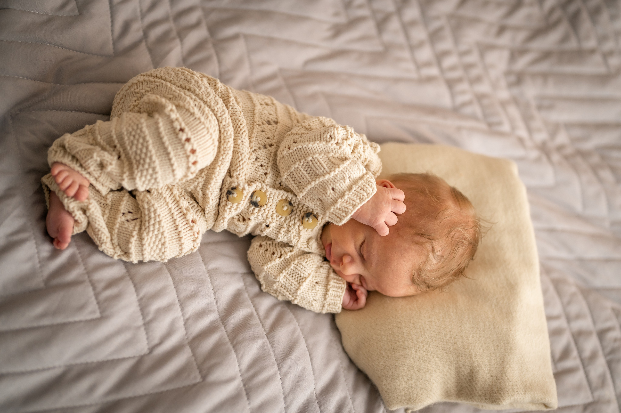 LifeStyle + newborn смешанная фотосессия. Фотограф новорождённых, семейный, школьный в городе Калуге Евгения