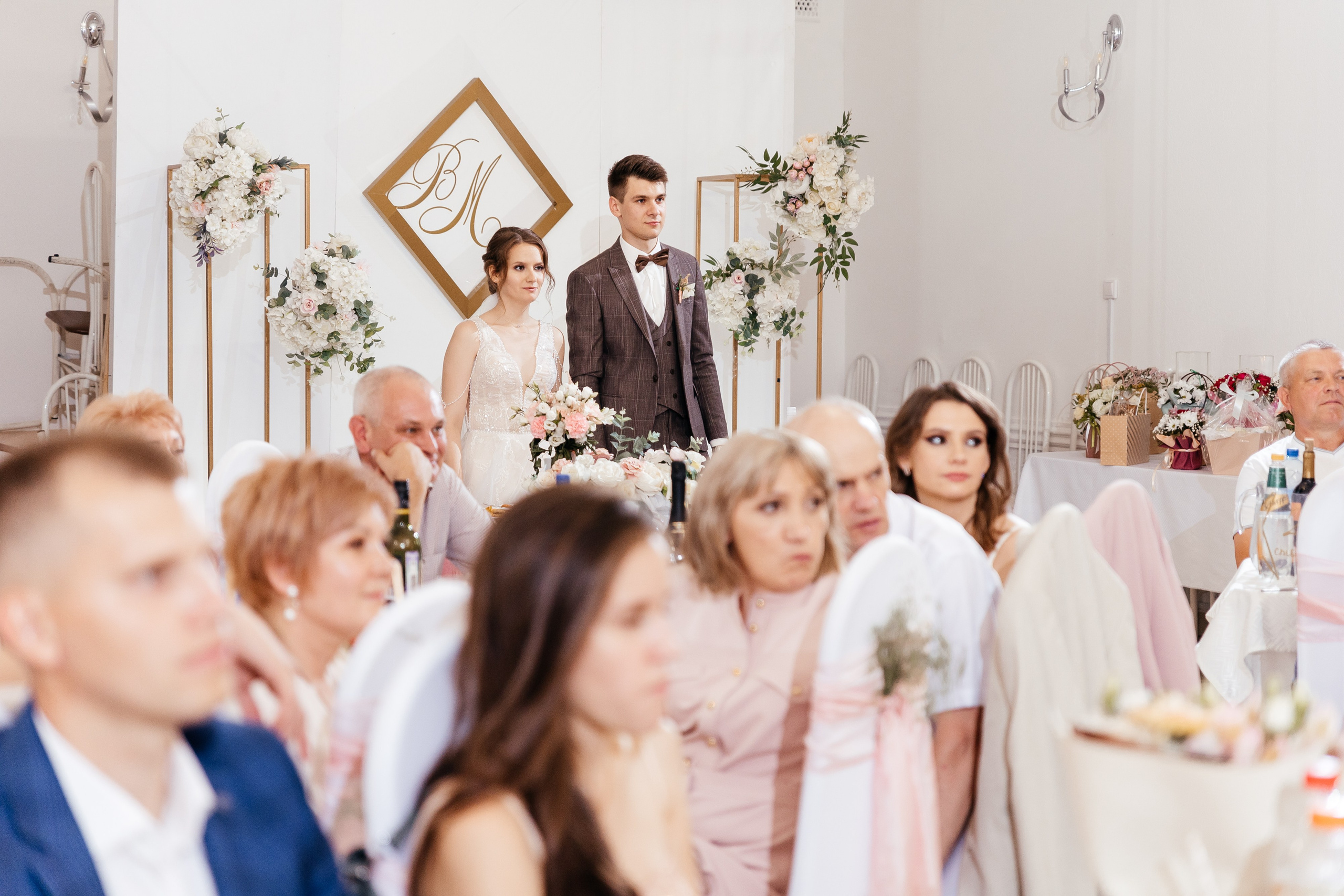 Виталий и Мария. Ваш самый лучший фотограф!