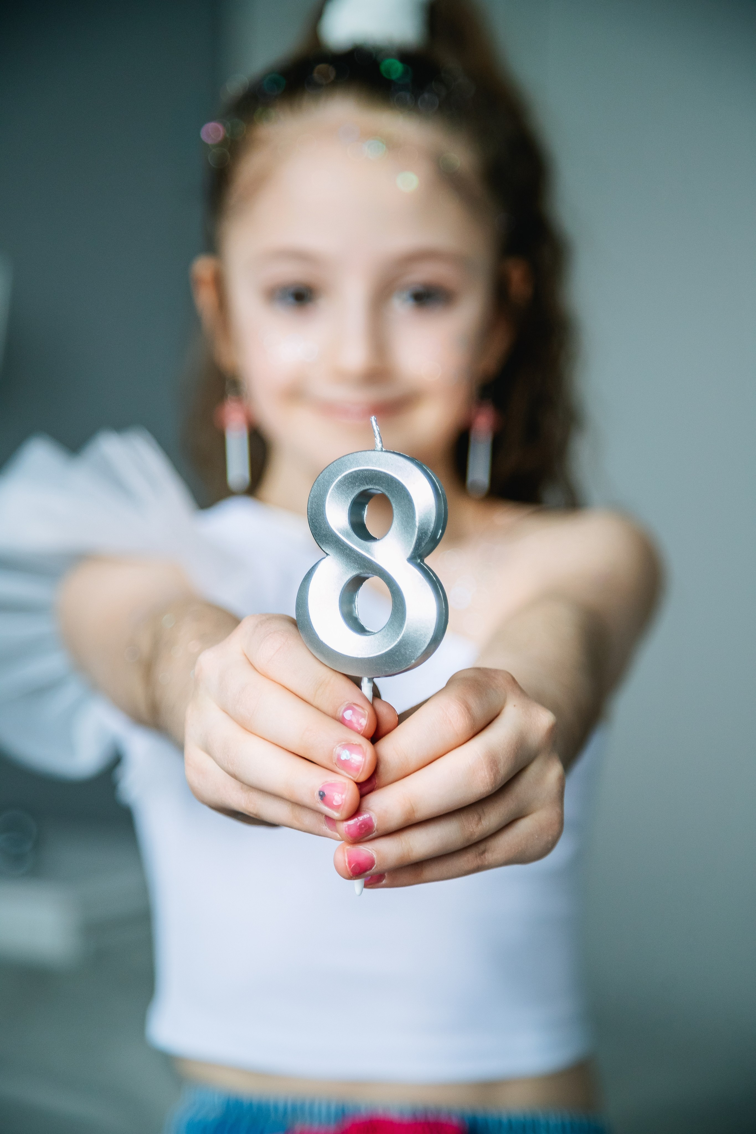 Melaniya. Семейный и детский фотограф по Москве и области