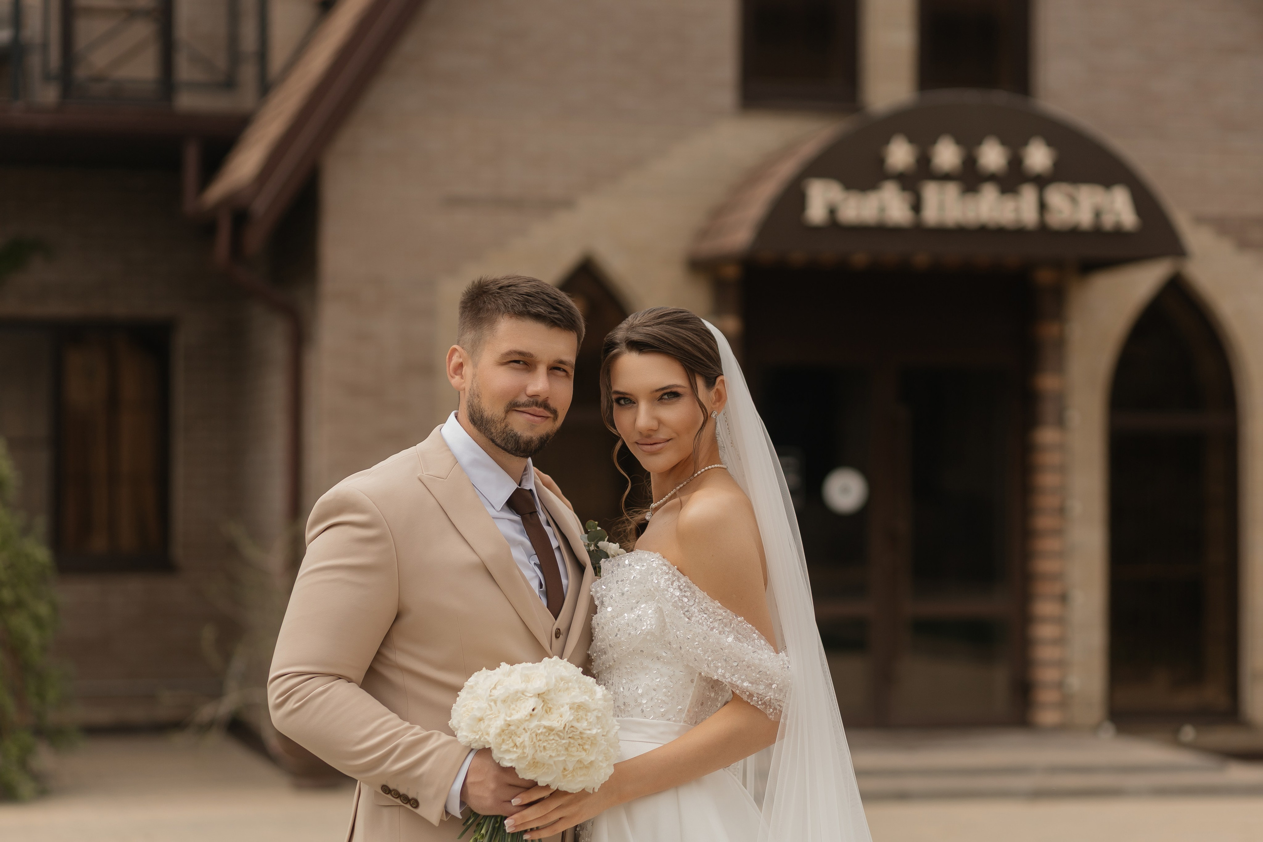 2.05.2025|Лилия и Александр. Свадебный фотограф в Ростове-на-Дону и Азове Малявка Анастасия