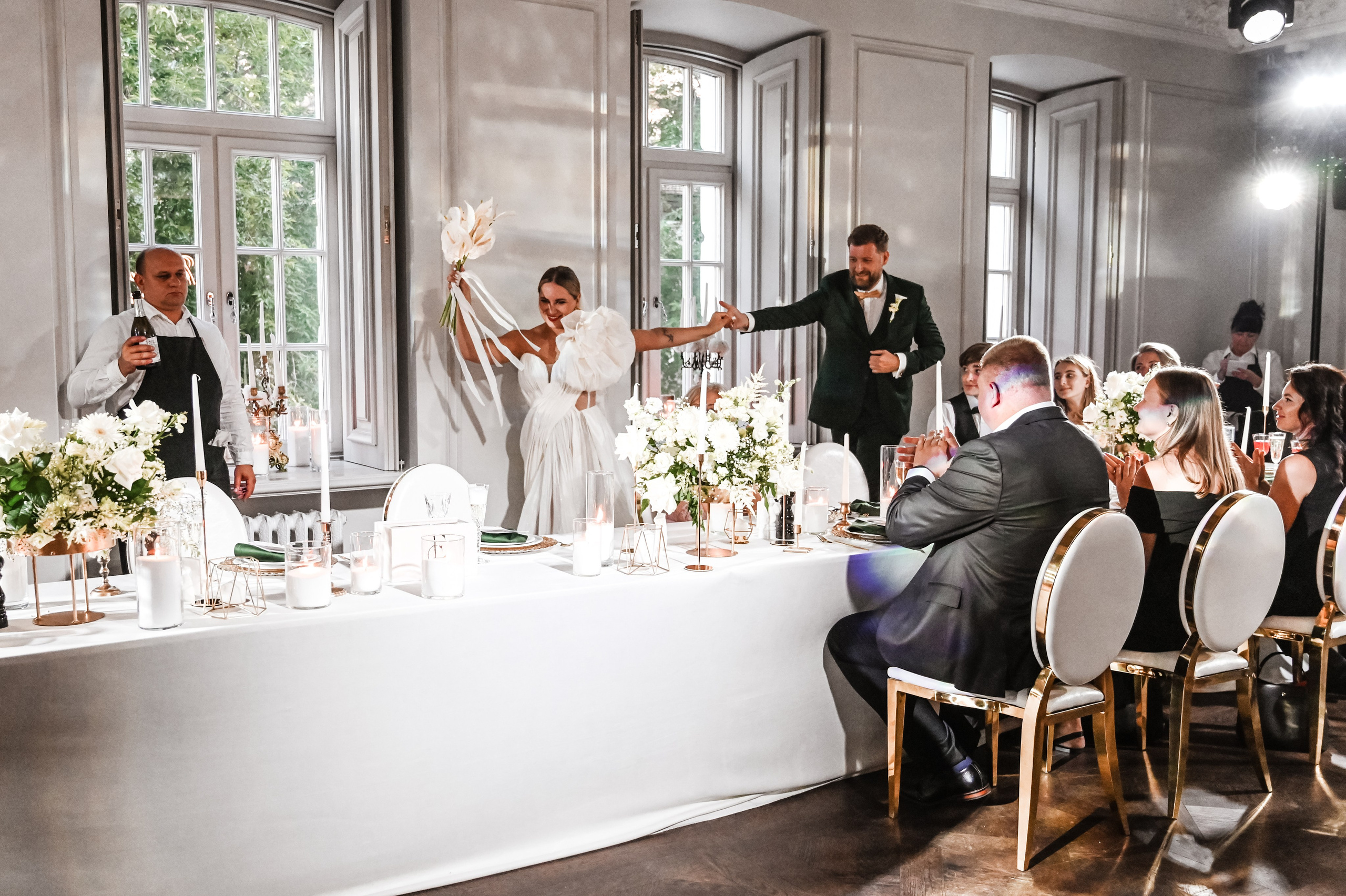 Банкет ресторан Мишель. Семейный и детский фотограф во Фрязино, Ивантеевке и Щелково Матвеева