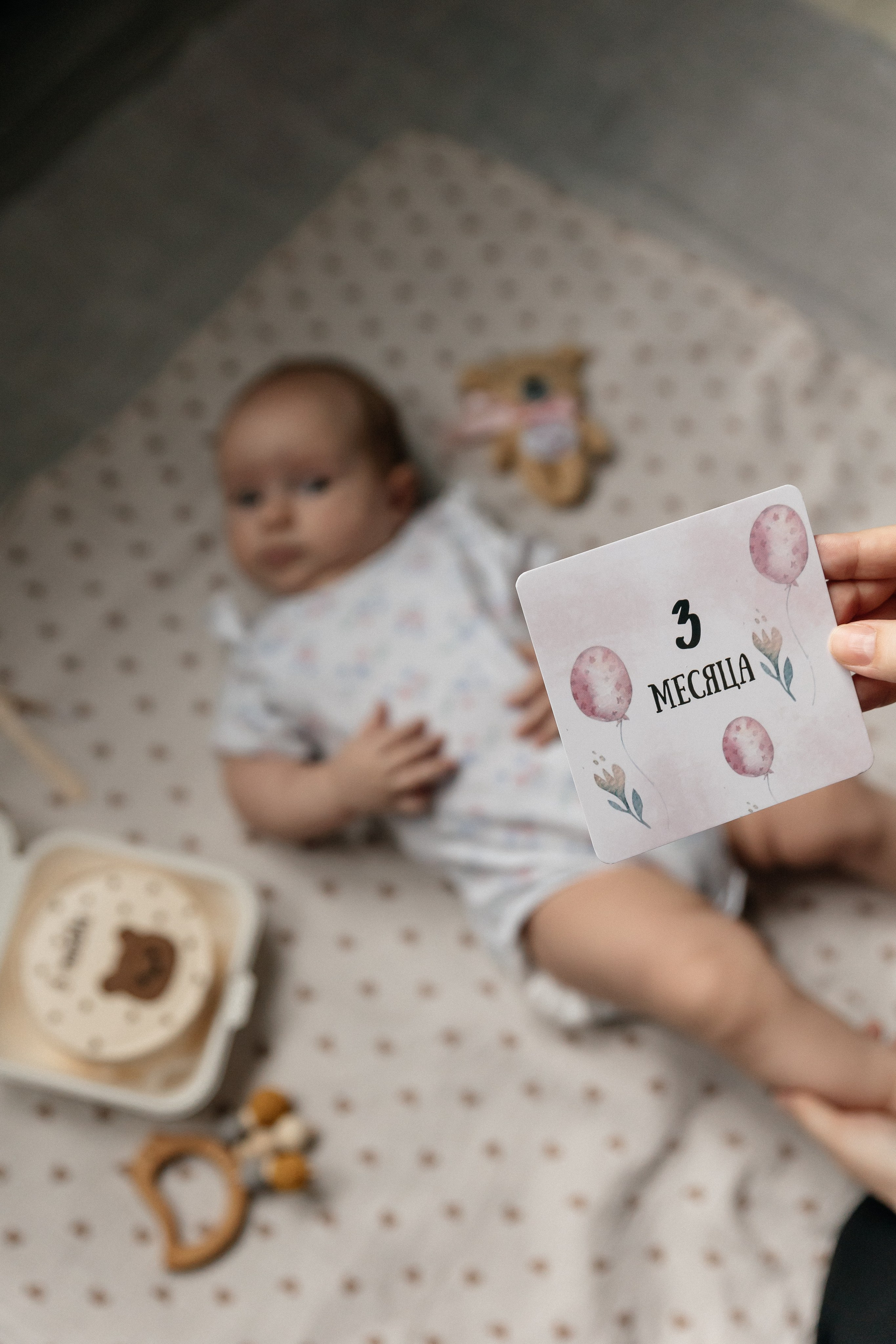 Маргарита, Дима и Лера. Семейный фотограф Минск Усова Ольга