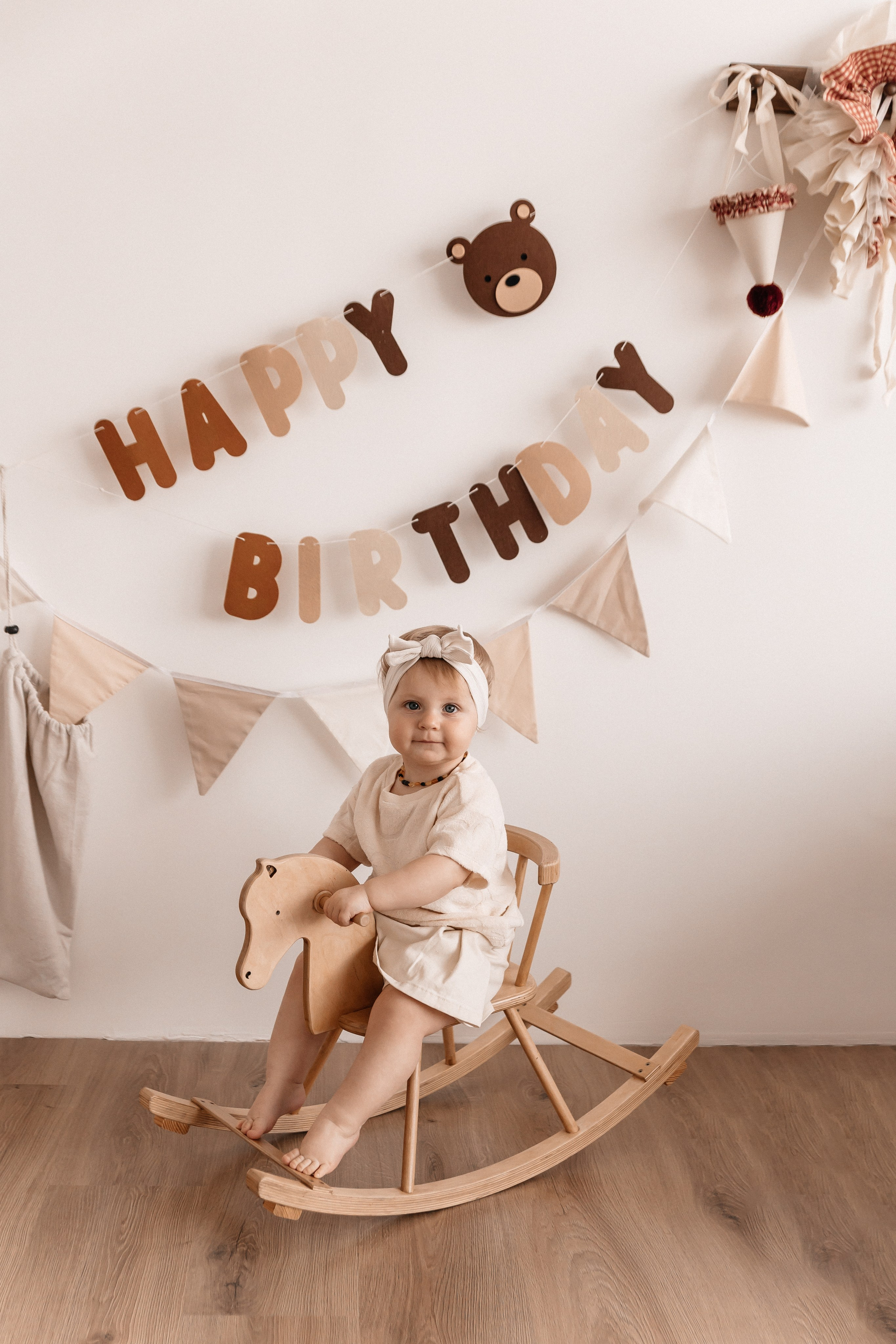 Ксюше 1 годик. Семейный фотограф Минск Усова Ольга