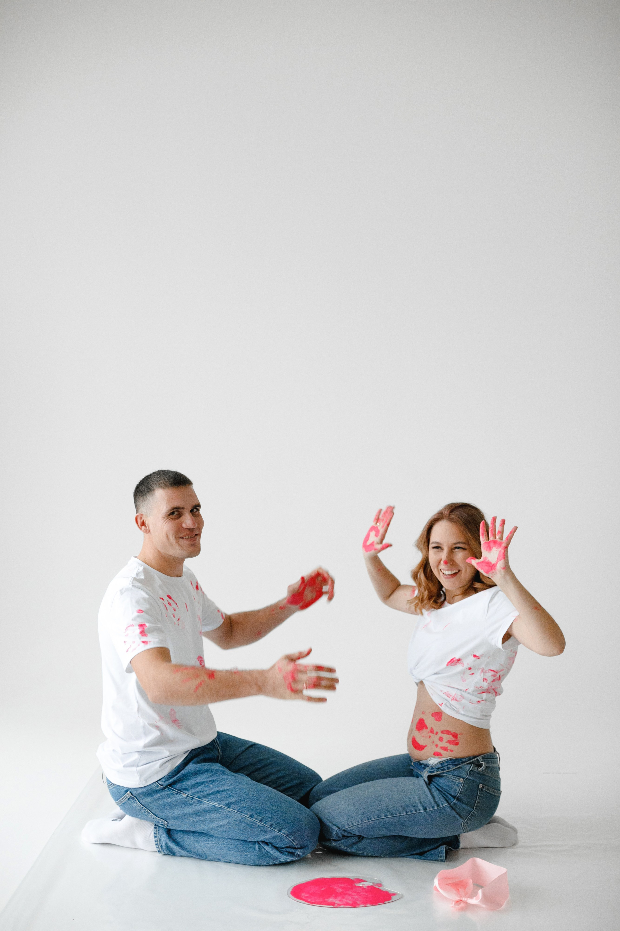 Беременность | Love. Свадьбы