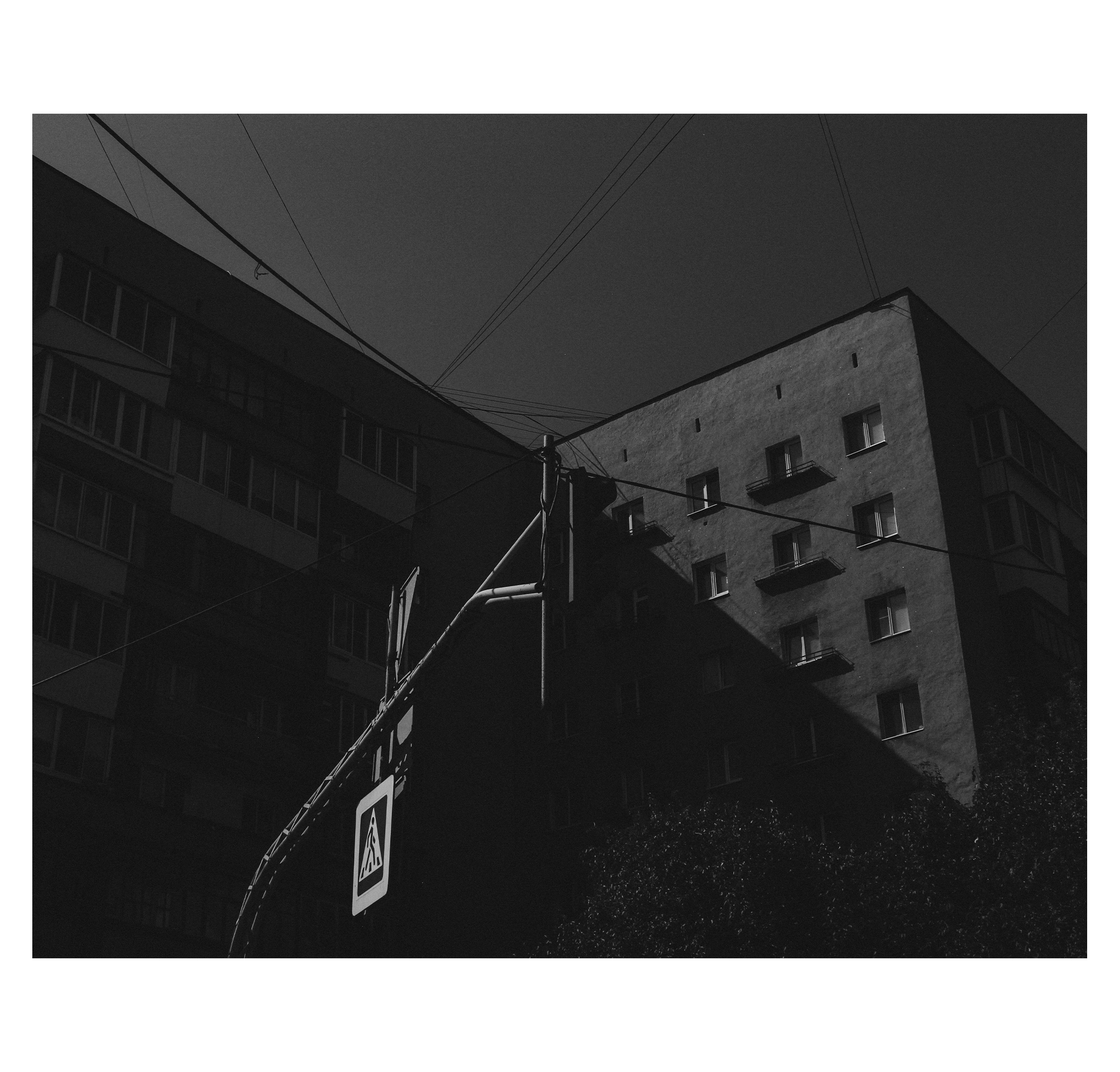 Ekb2.0. Фотограф/дизайнер в Екатеринбурге Хитрый Дмитрий