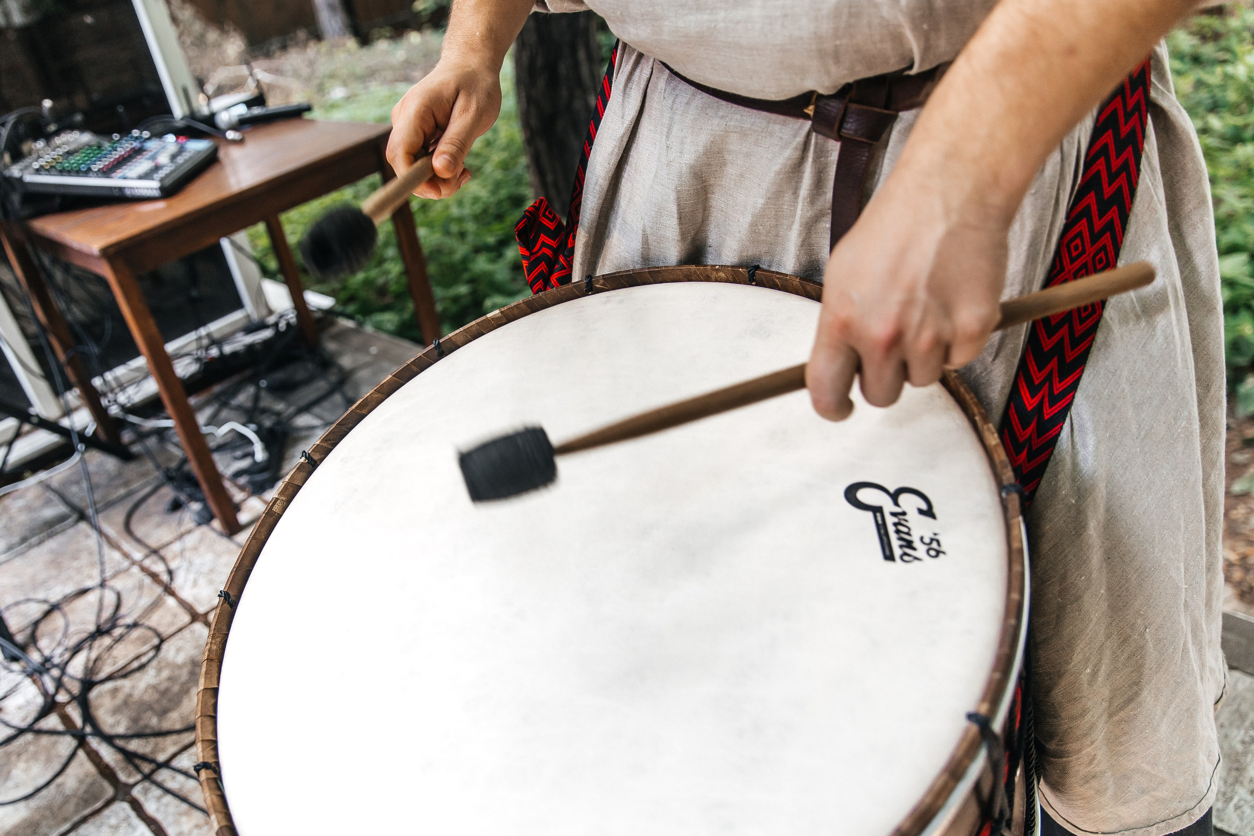 Sasha & Olya. Свадебный фотограф в Москве Виктория Арехова