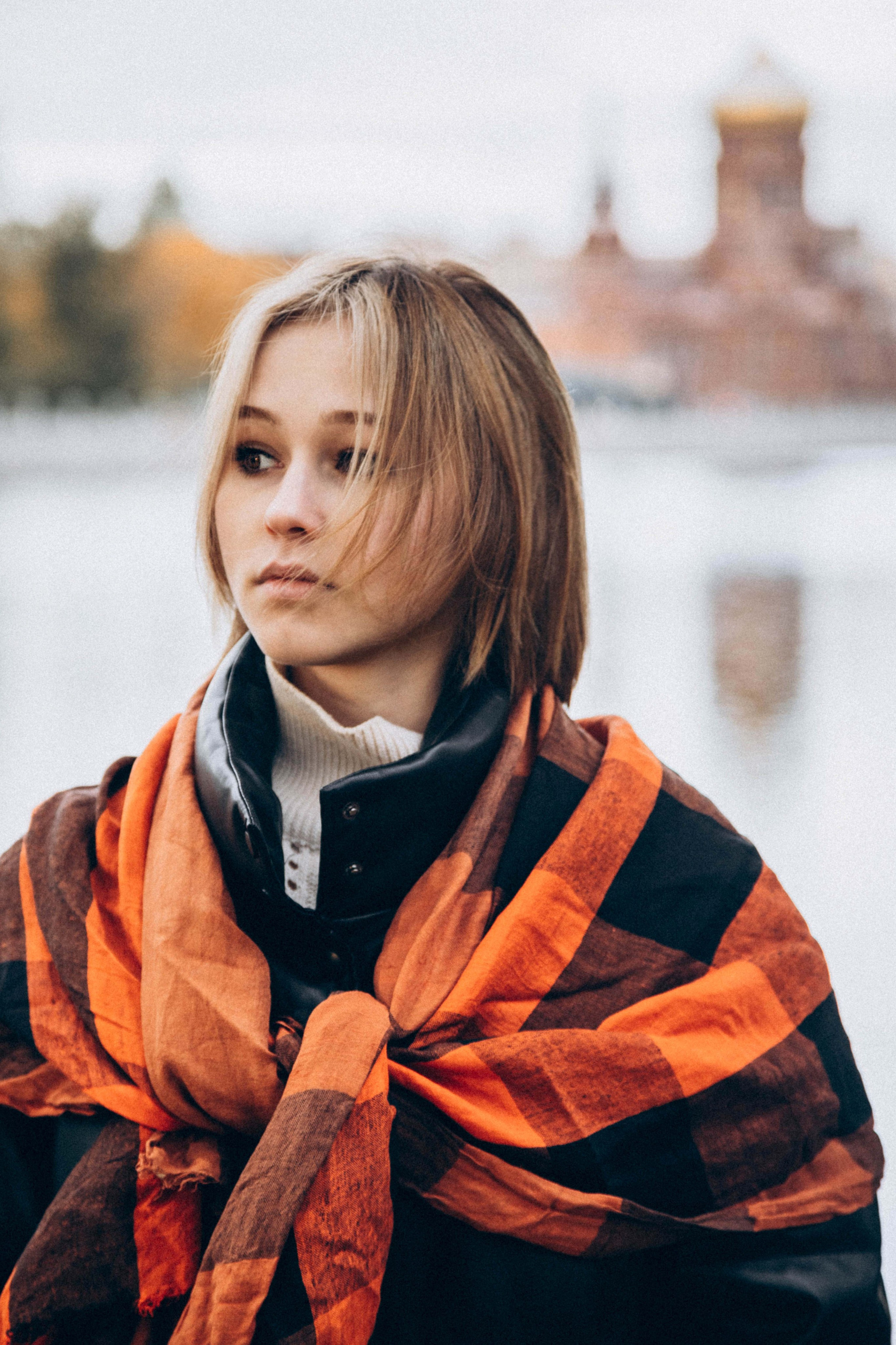 Анастасия. Семейный и детский фотограф в Санкт-Петербург. Natalia Fadel