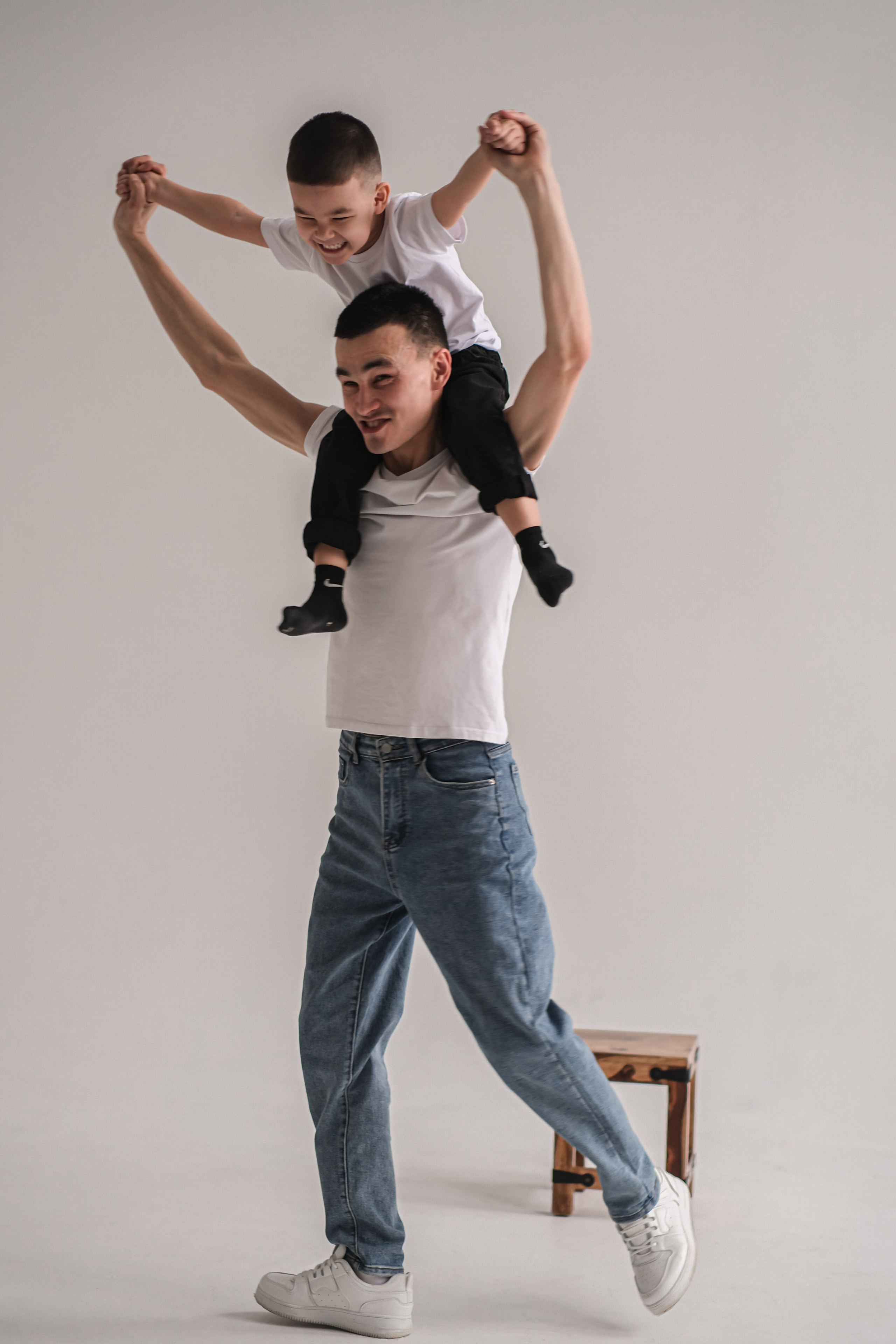 66. Свадебный фотограф Челябинск