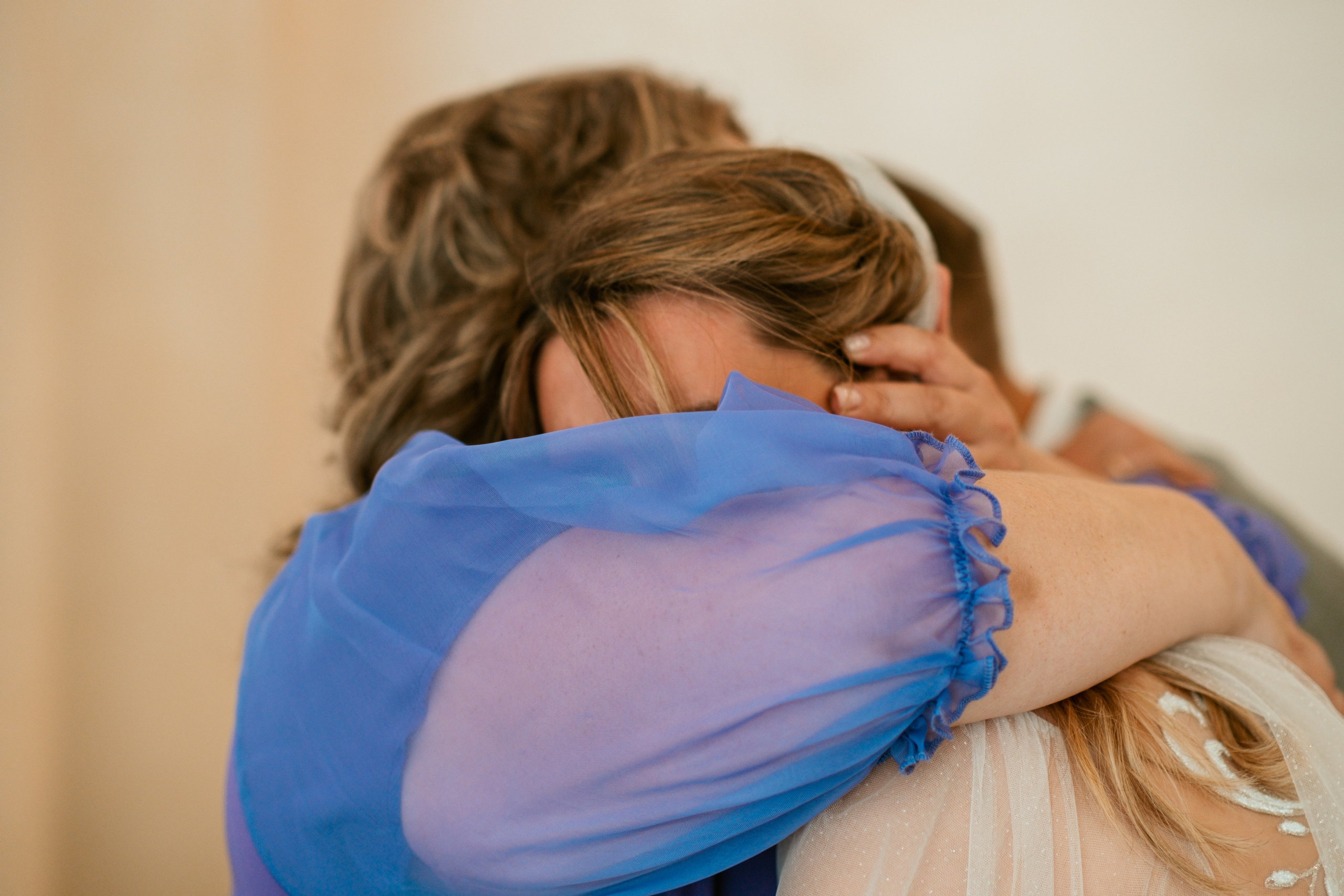 Лиза и Никита. Свадебный фотограф Челябинск