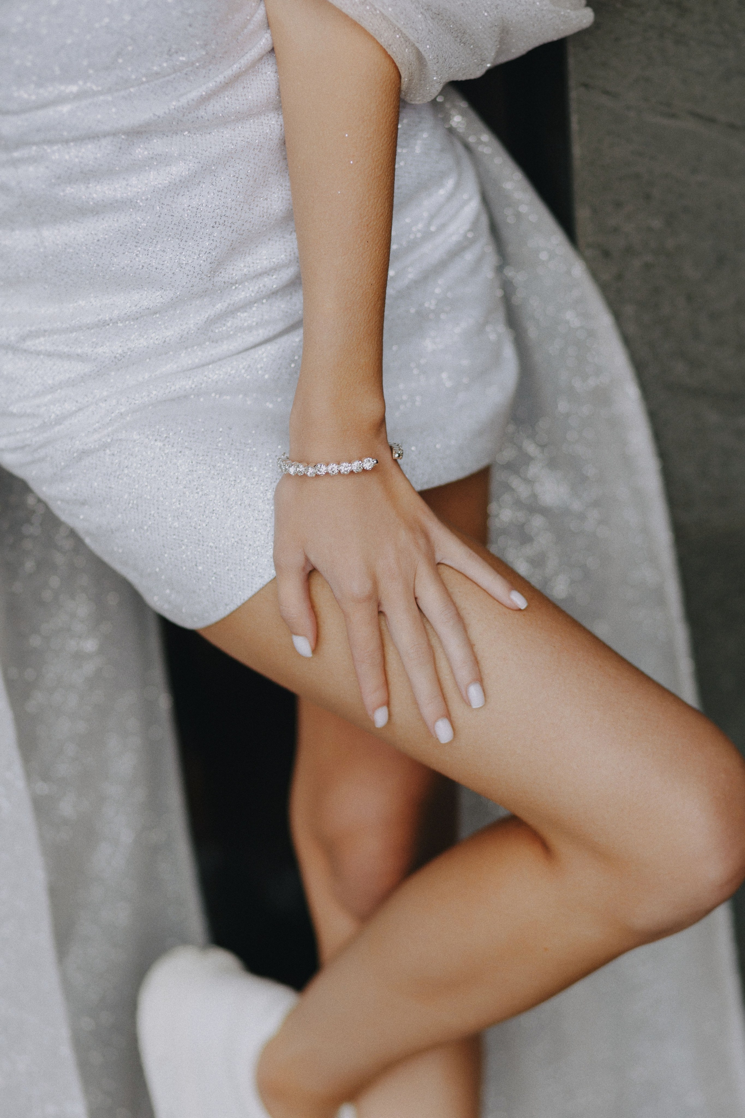 Семен и Вероника. Фотограф Иркутск Антипин Сергей