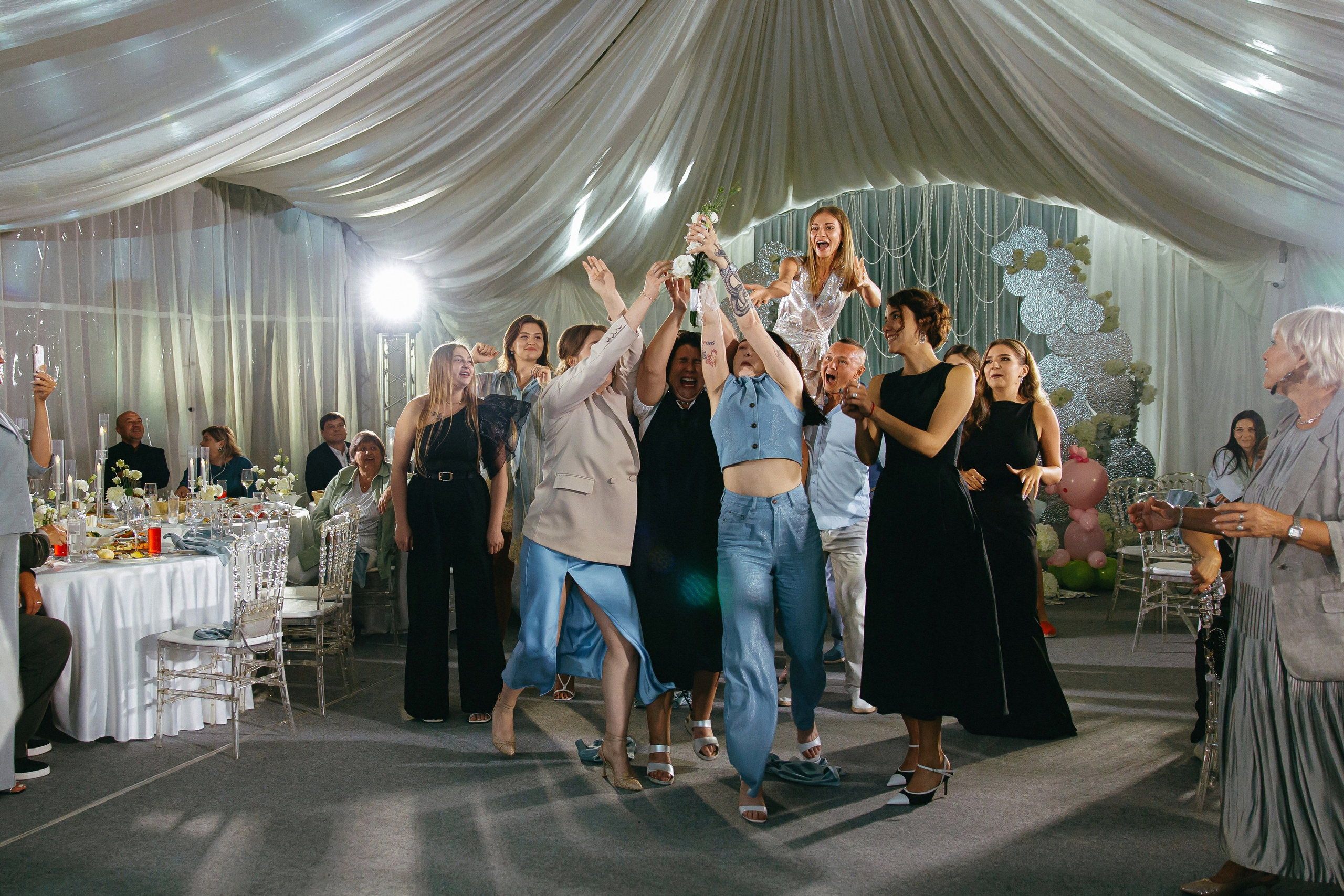 Иван и Алиса. Фотограф Иркутск Антипин Сергей