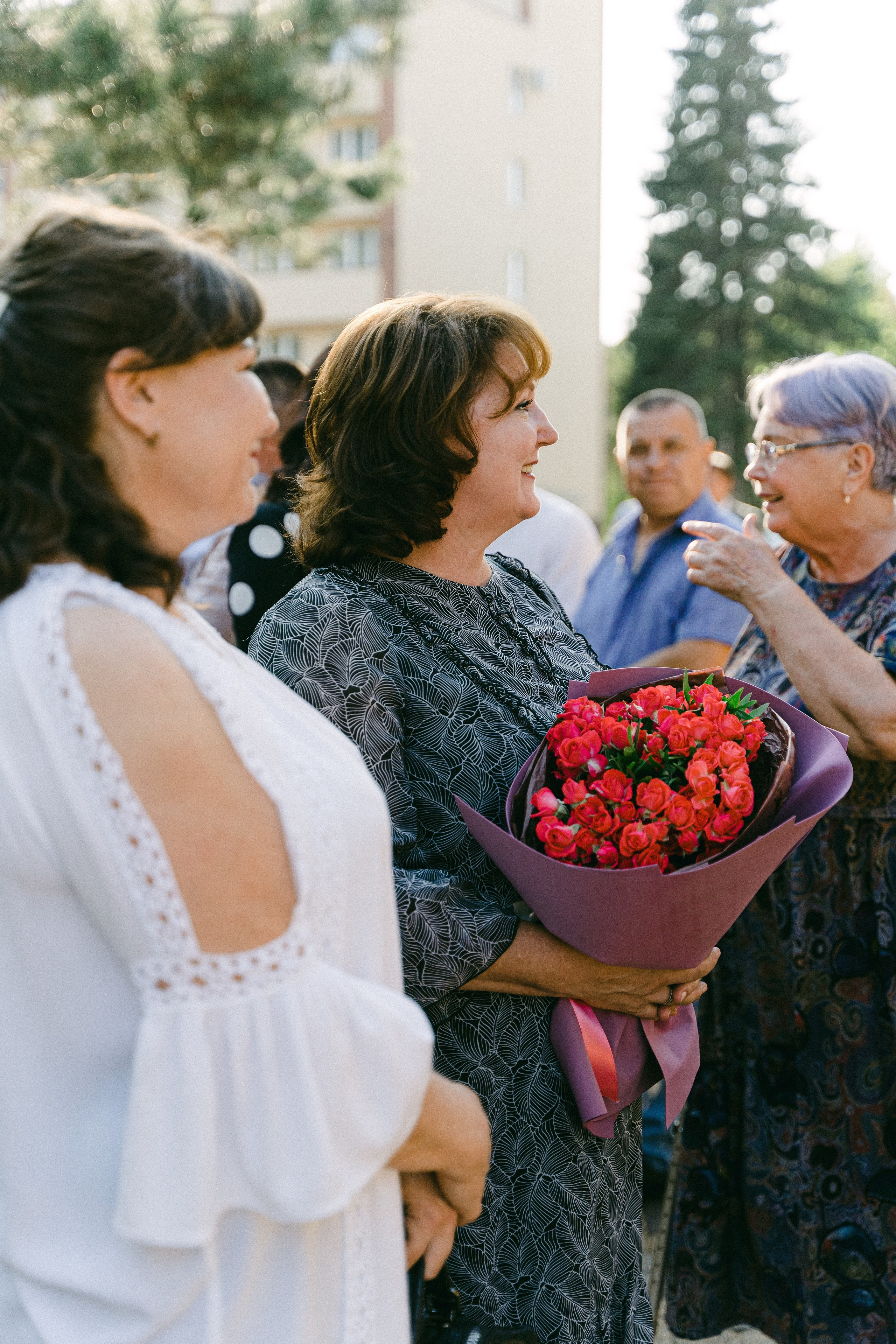 D & A. Свадебный Фотограф в Майкопе Полина Махонина