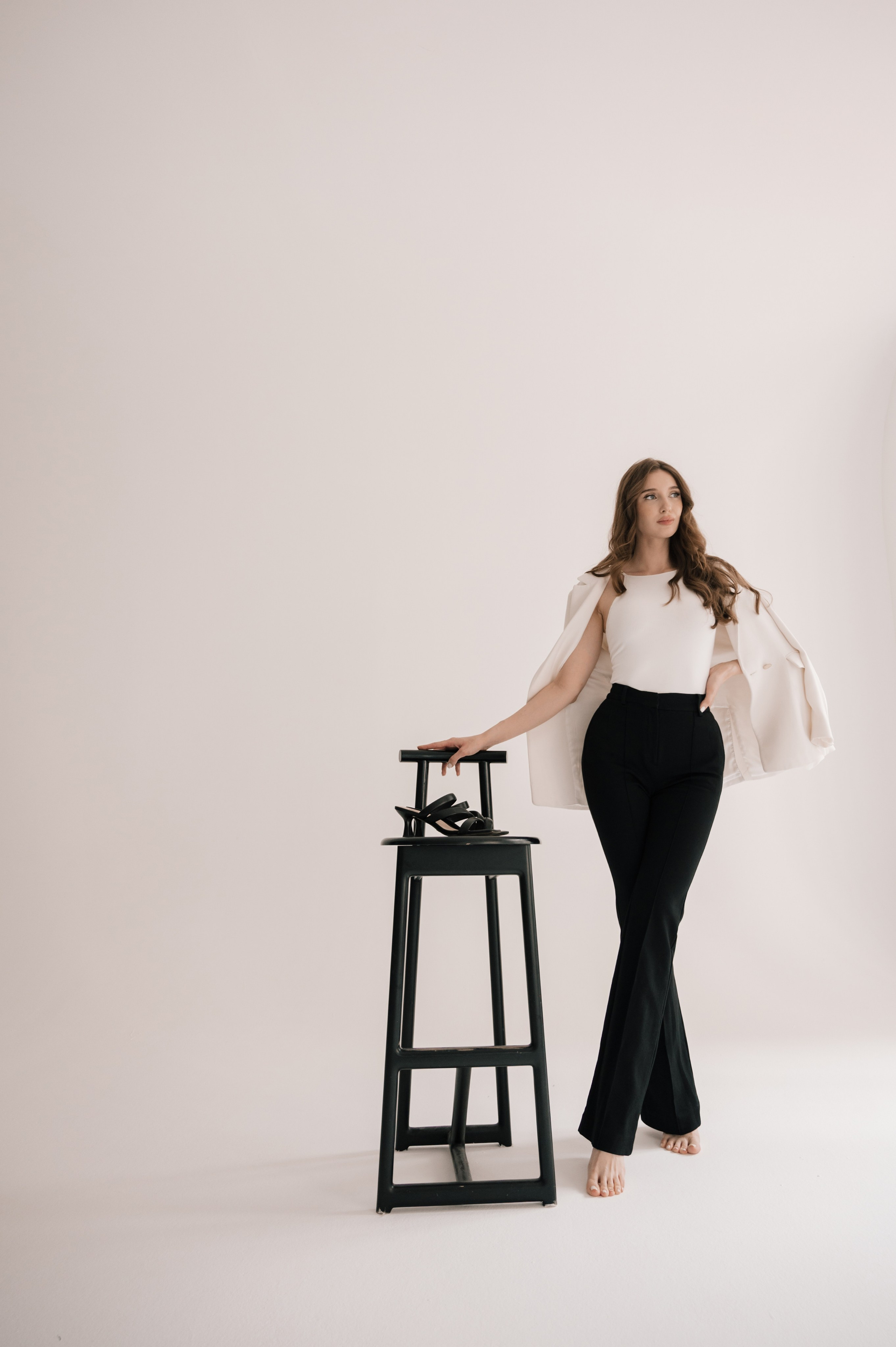 Аня и Боря. Свадебный и семейный фотограф Вероника Холод