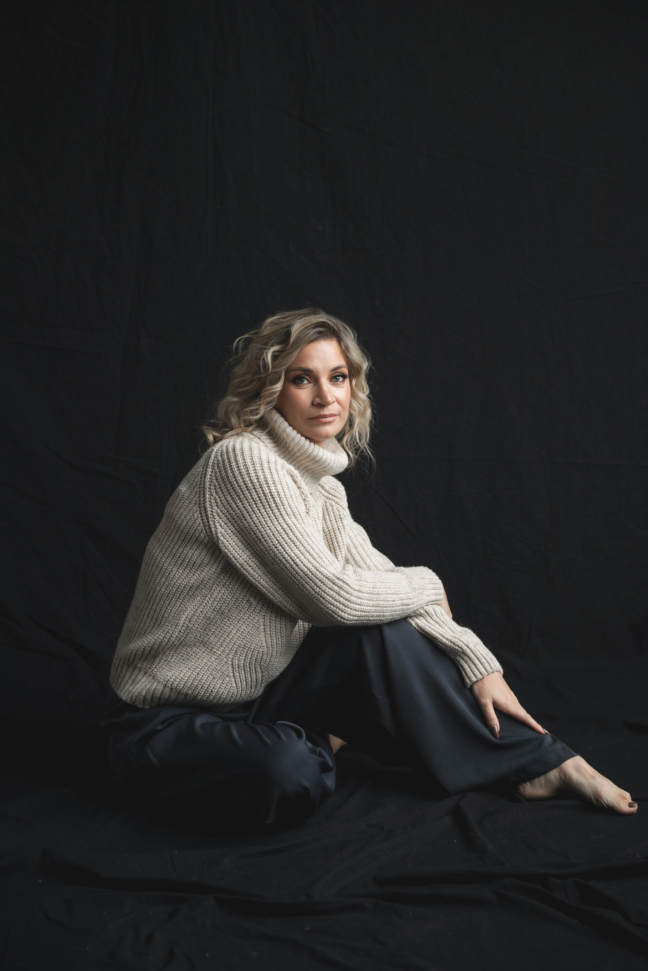 Кристина. Семейный фотограф Ирина Сгибнева