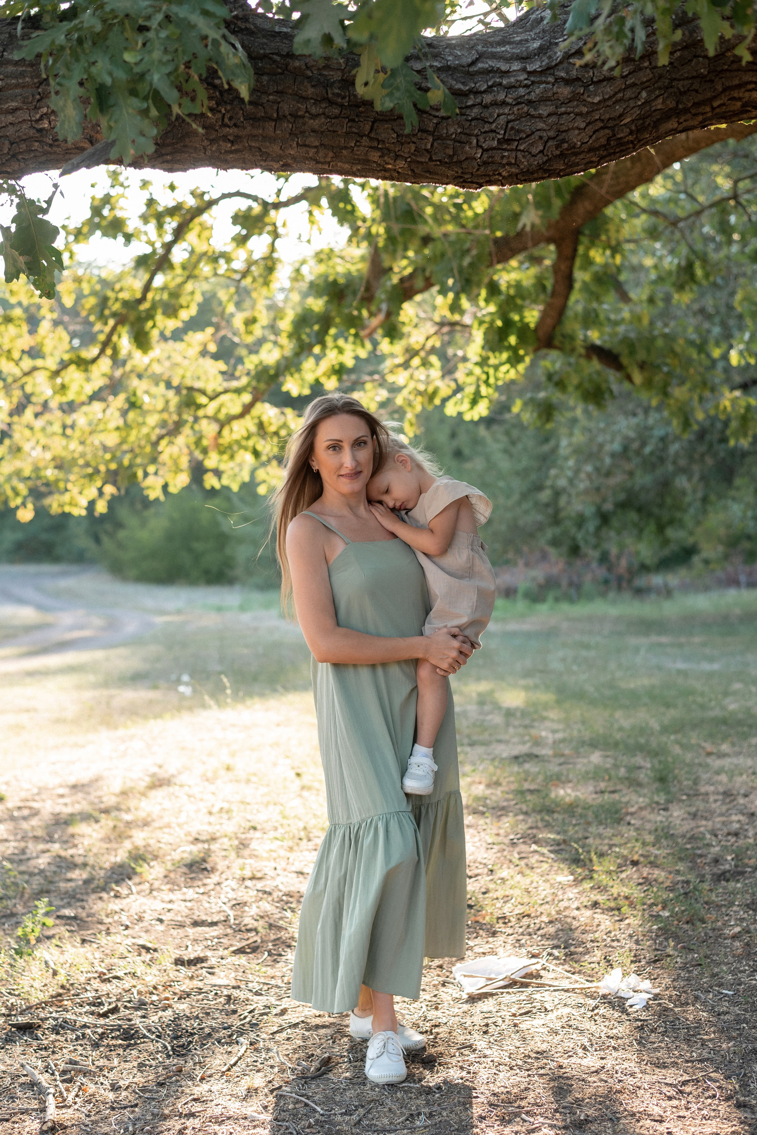 М+К+В. Семейный фотограф Ирина Сгибнева