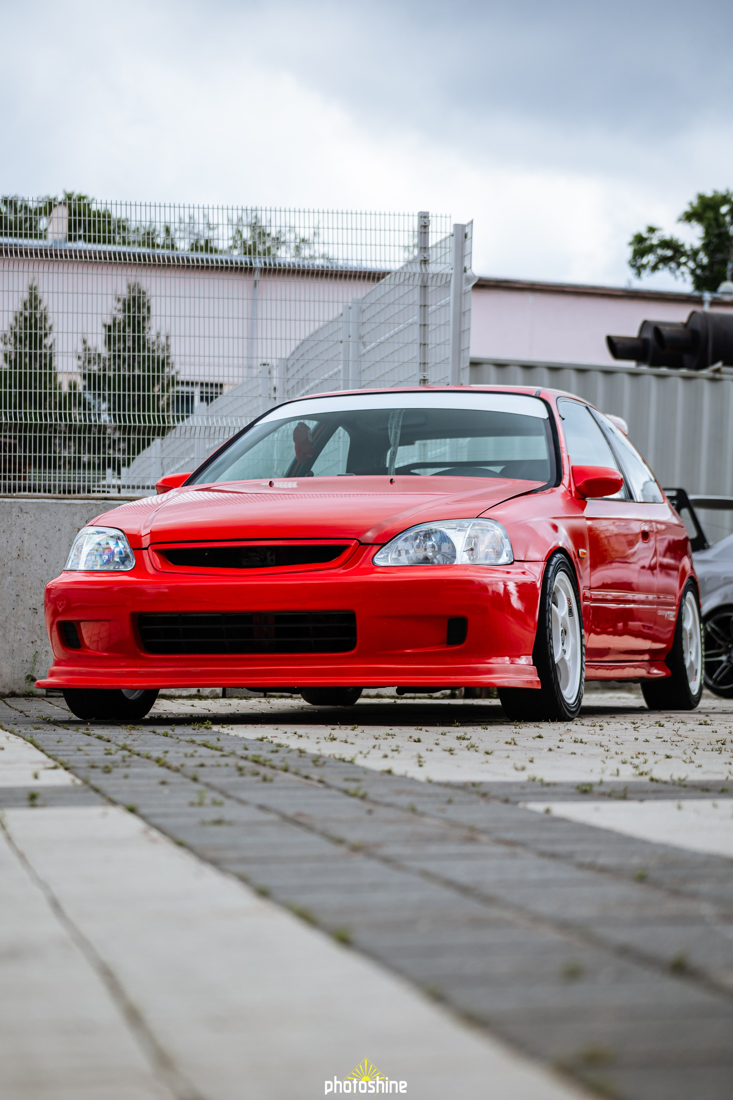 EKB STADIUM MEET 2026. Photoshine | Оля | Фотограф из Челябинска