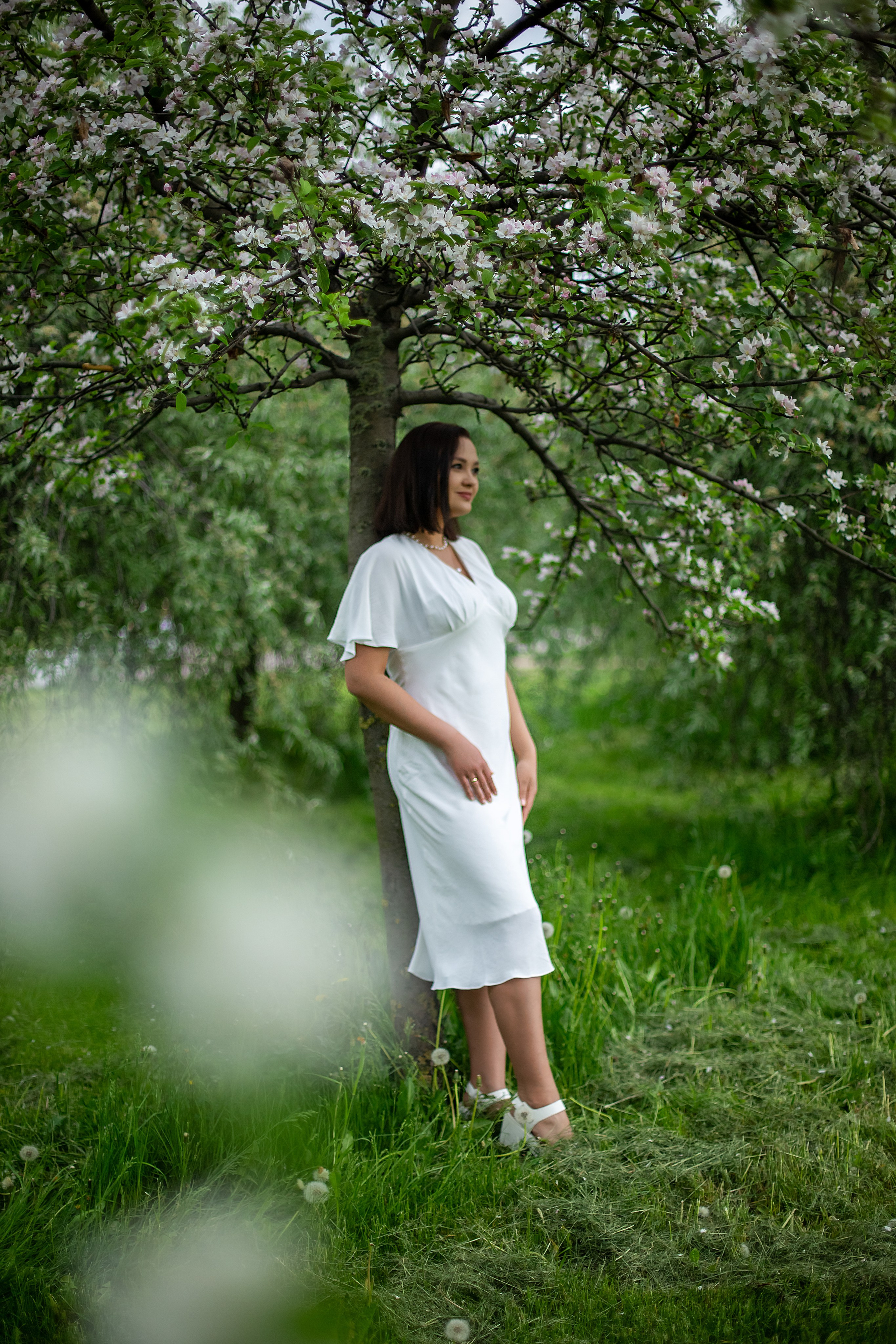 Юлия. Фотограф Анастасия, СПб: живые семейные и женские фотосессии без позирования, наполненные эмоциями