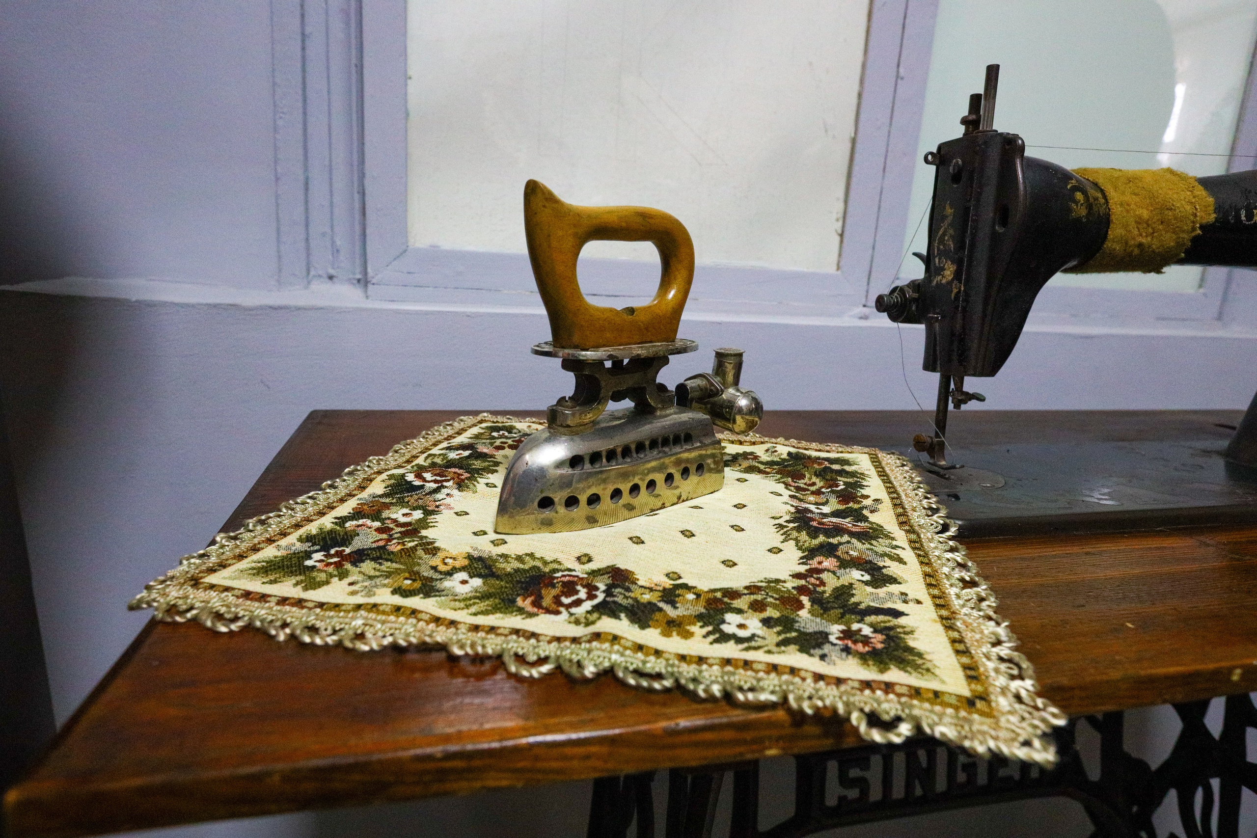 Поездка в Белев и на производство пастилы. Фотограф в Туле Крупский АнДРей. Фотостудия «КАДР71» в Туле