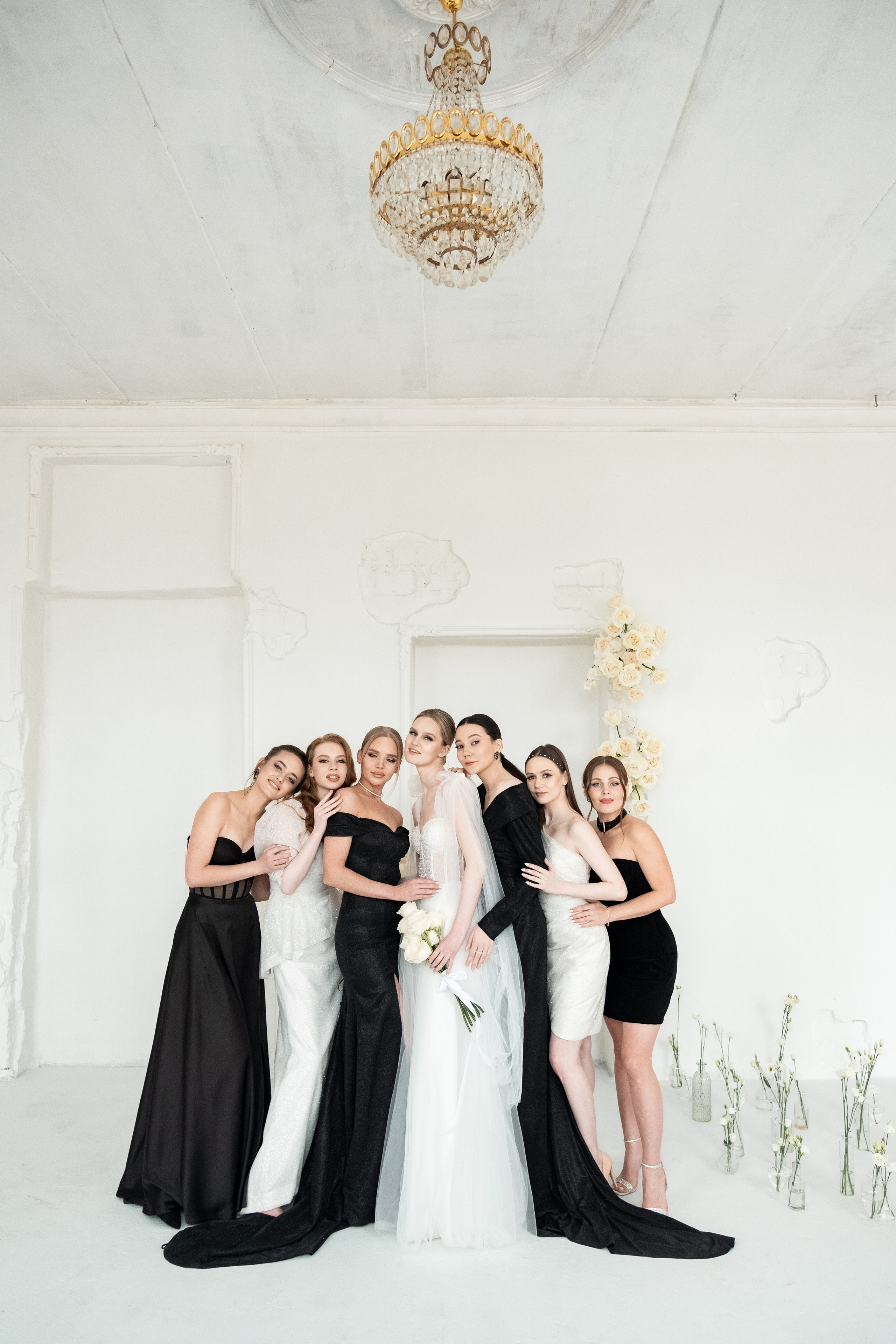 Александра и Ярослав 30.03.24. Фотограф Ирина Мищенко в В.Новгороде и Санкт-Петербурге