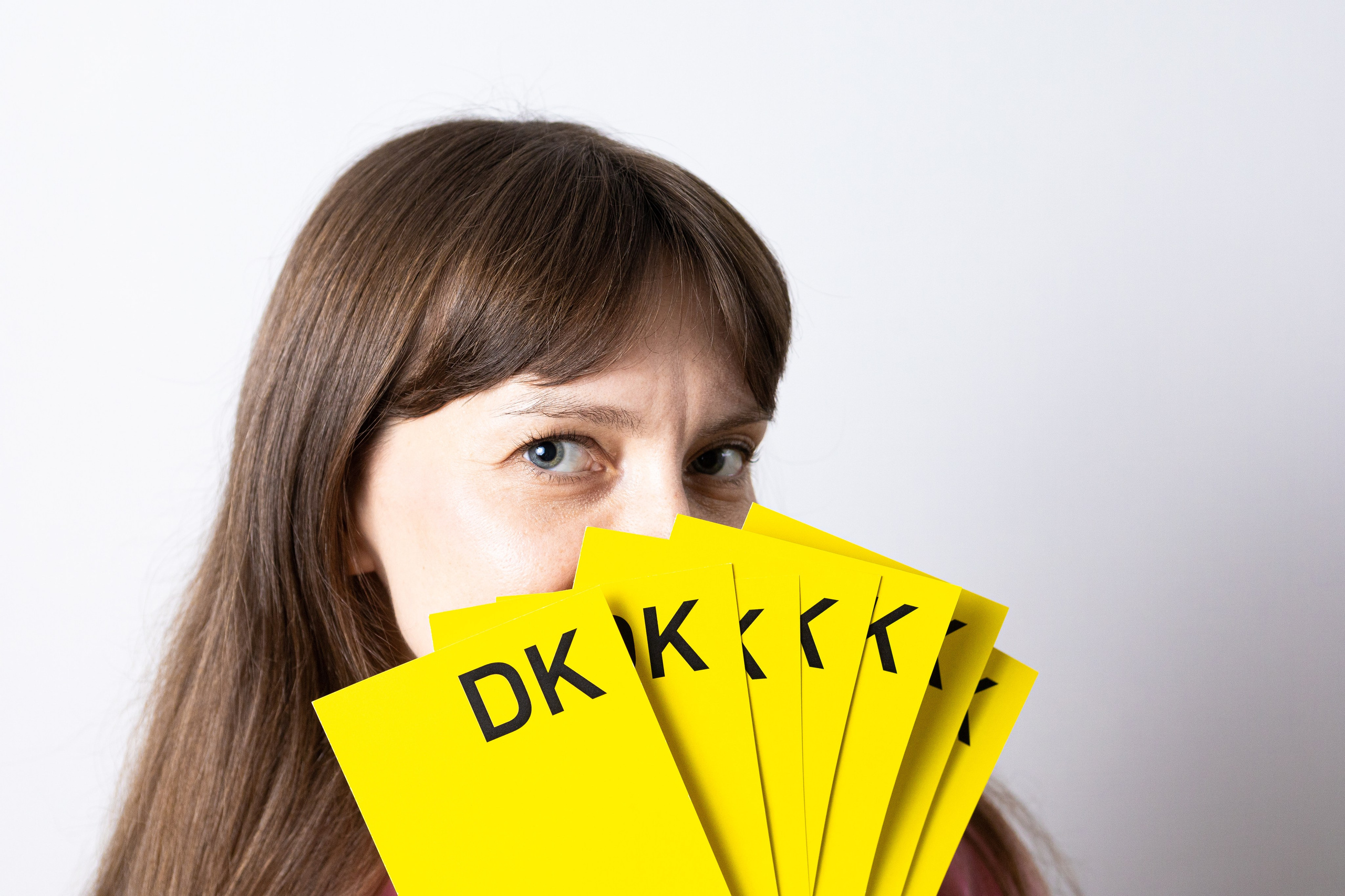 КОНТЕНТ-СЪЕМКИ