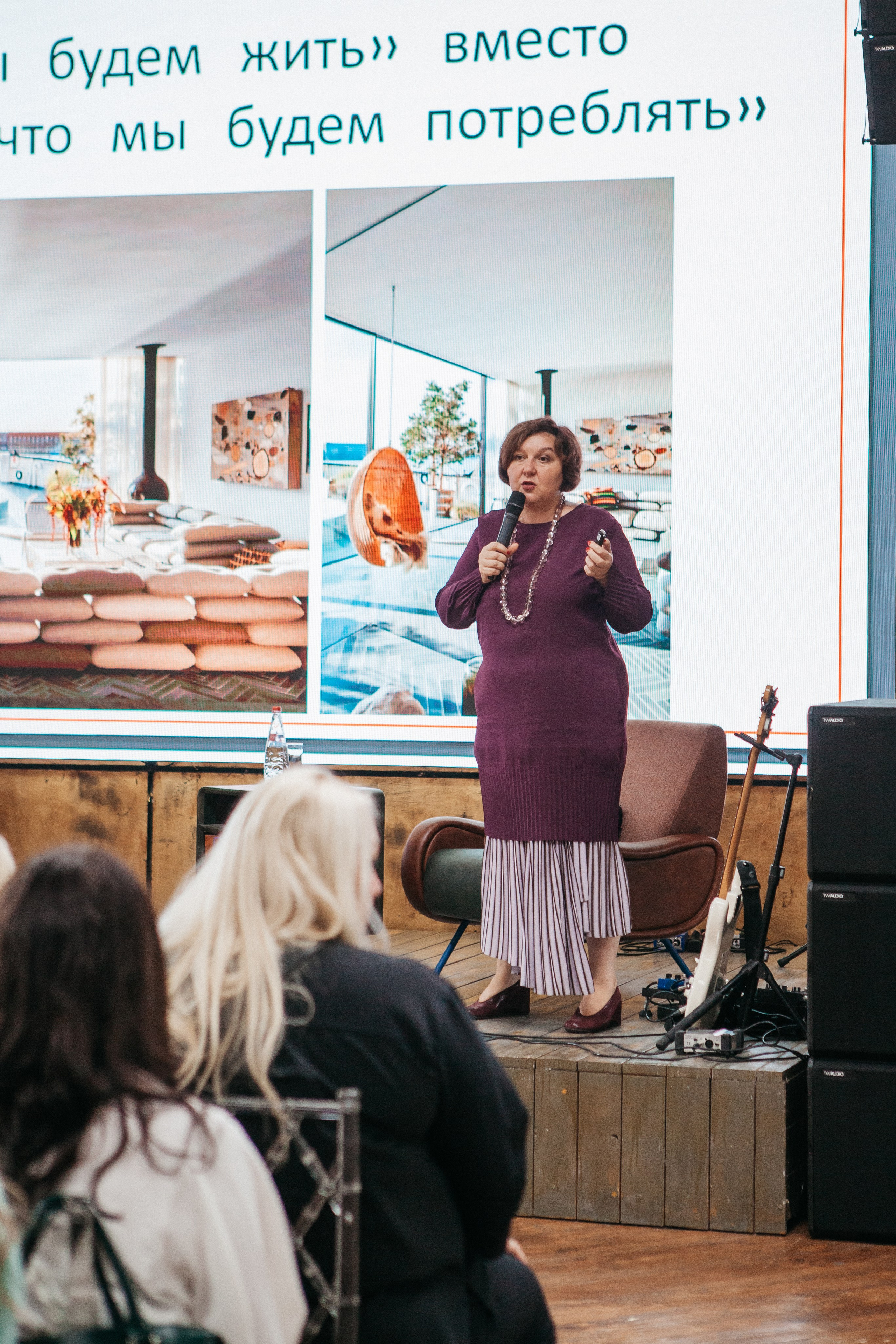Мероприятия. Фото и видео для бизнеса Обнинск, Калуга, Москва