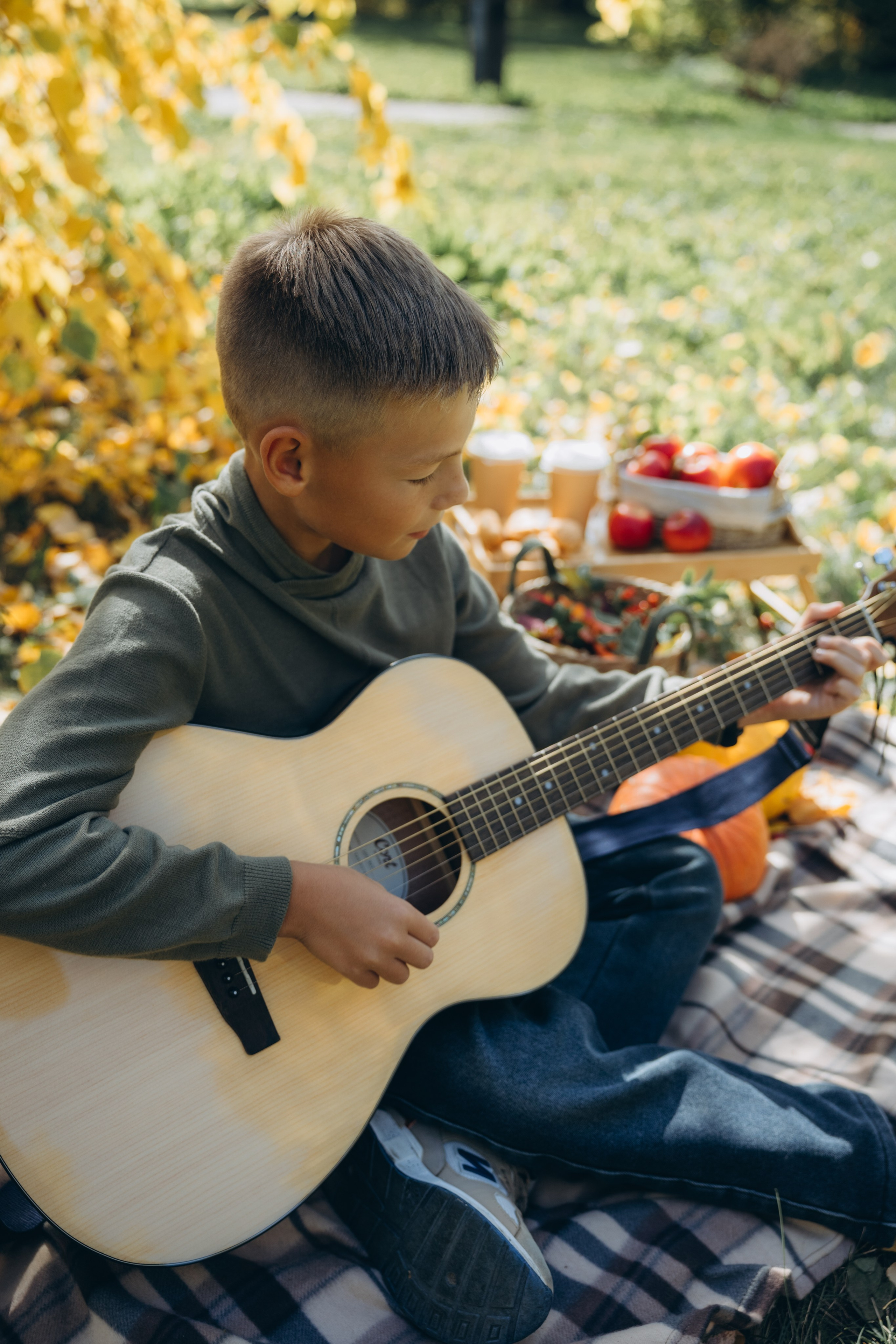 Фотопроект. Свадебный, семейный фотограф в Иркутске Светлана Макаричева