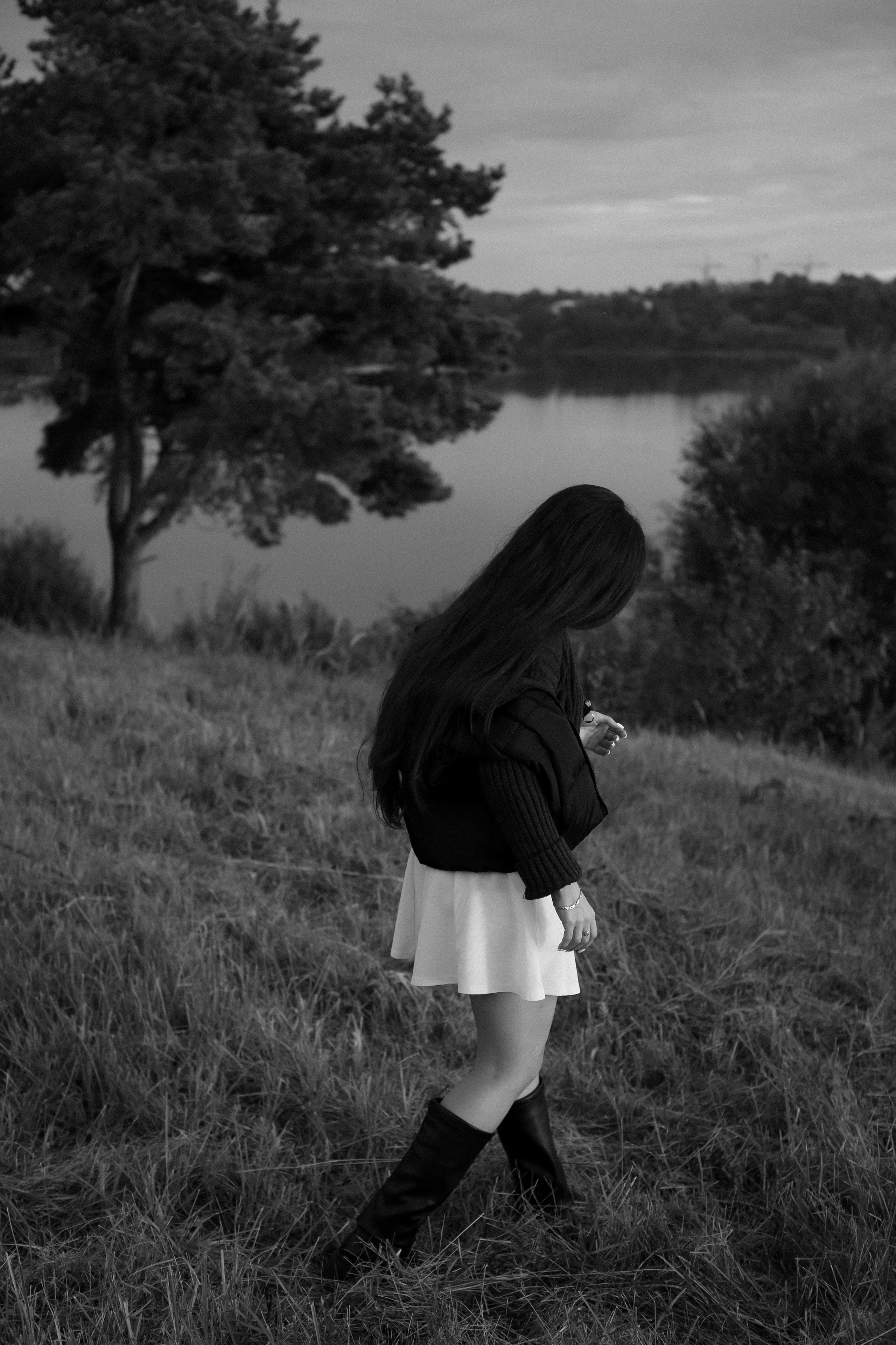 Юлия Ястребова. Фотограф в Рыбинске Ярцева Дарья