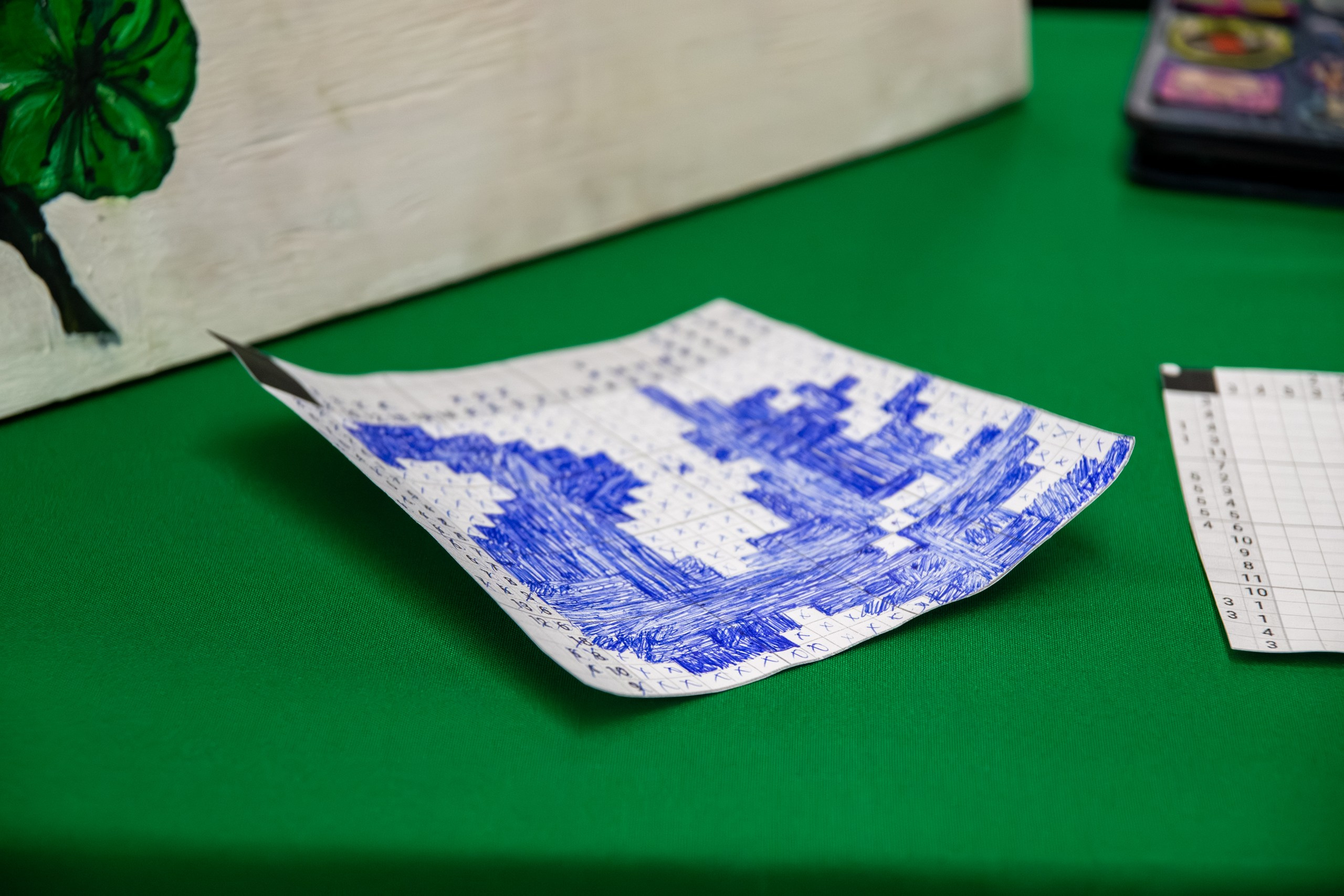 МЕРОПРИЯТИЯ. Фотограф в Москве — Олег Штыканов