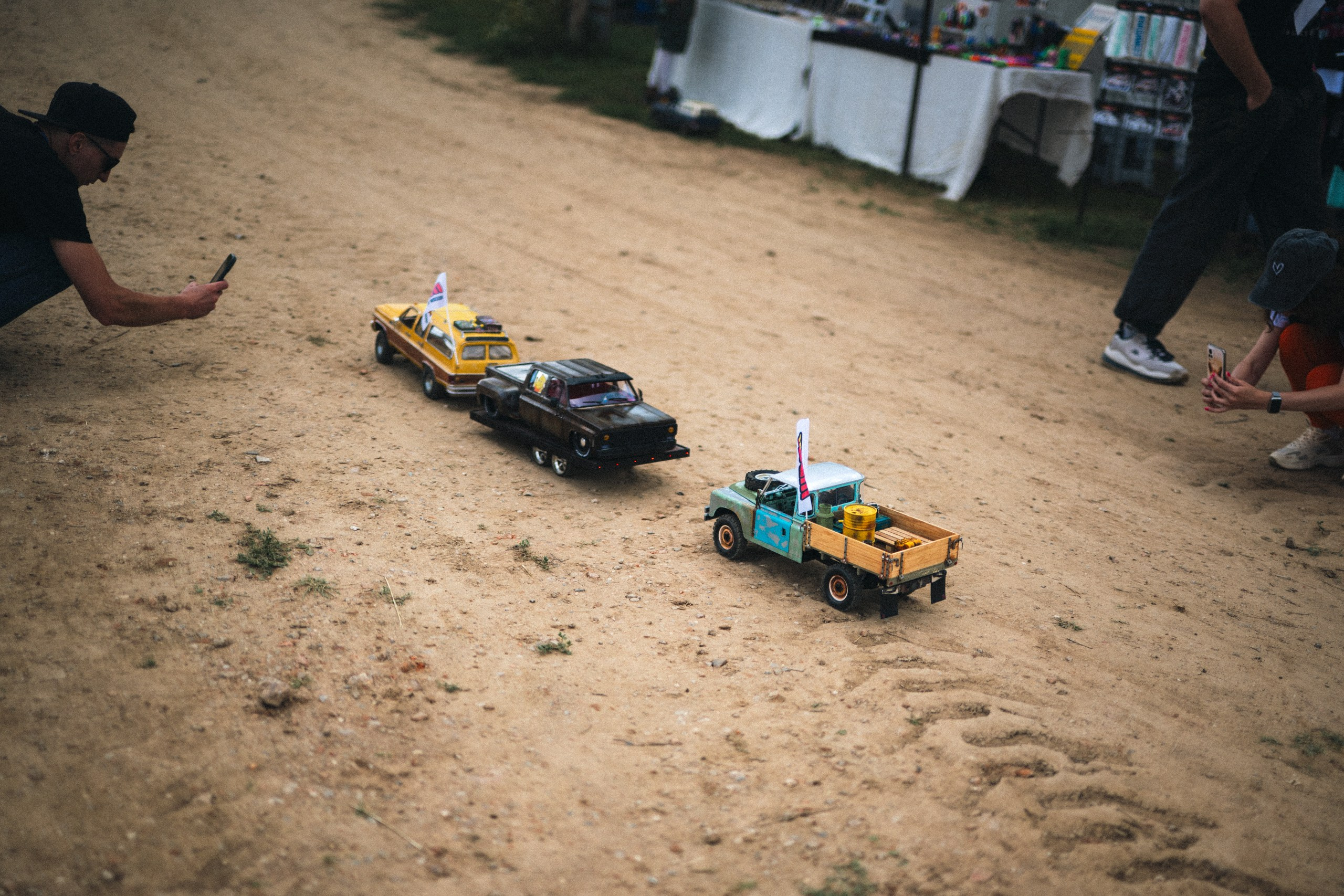 АВТОМОБИЛИ — МЕРОПРИЯТИЯ. Фотограф в Москве — Олег Штыканов