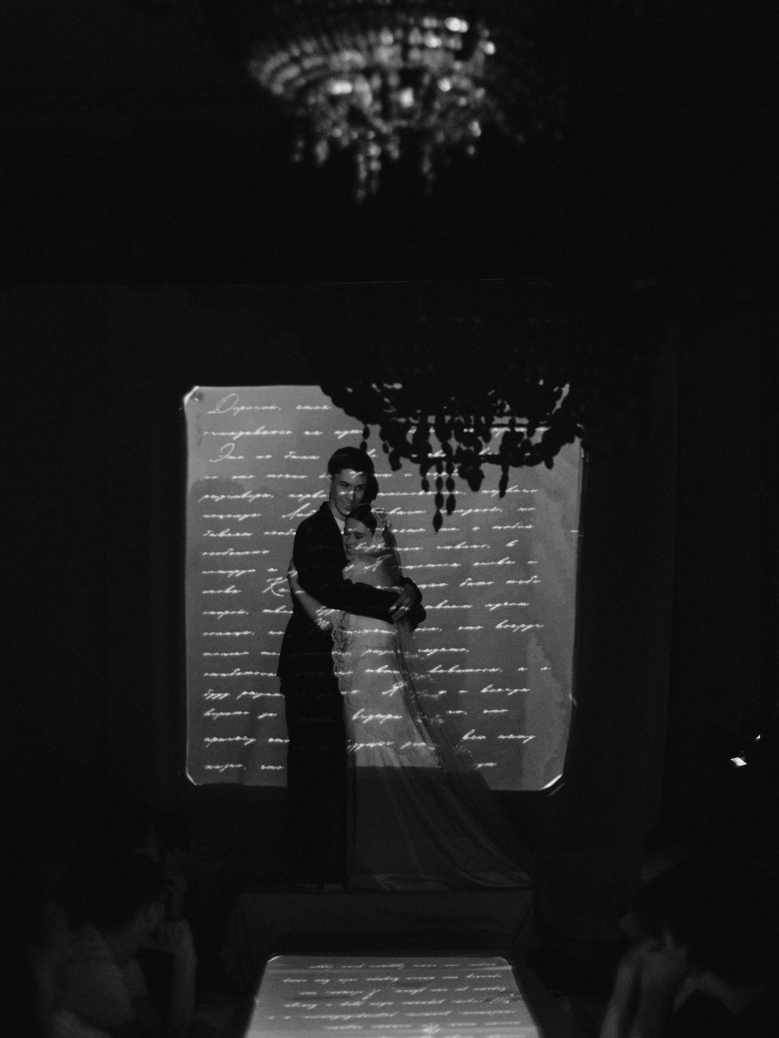 В начале было слово. Фотограф в Воронеже Антон Пестов