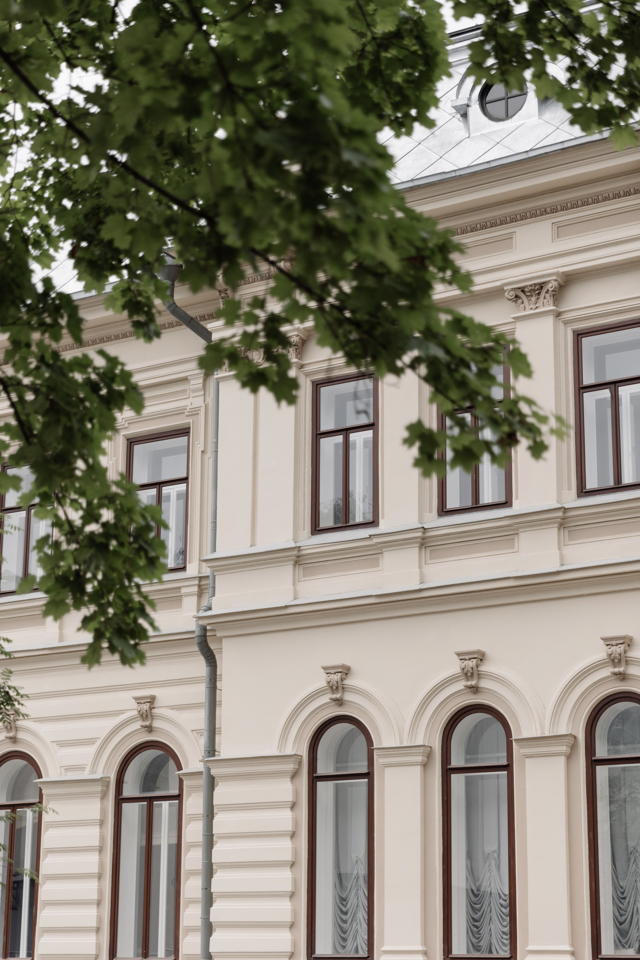 ВEHIND YOU. Фотограф в Казани Гузель Зайнуллина