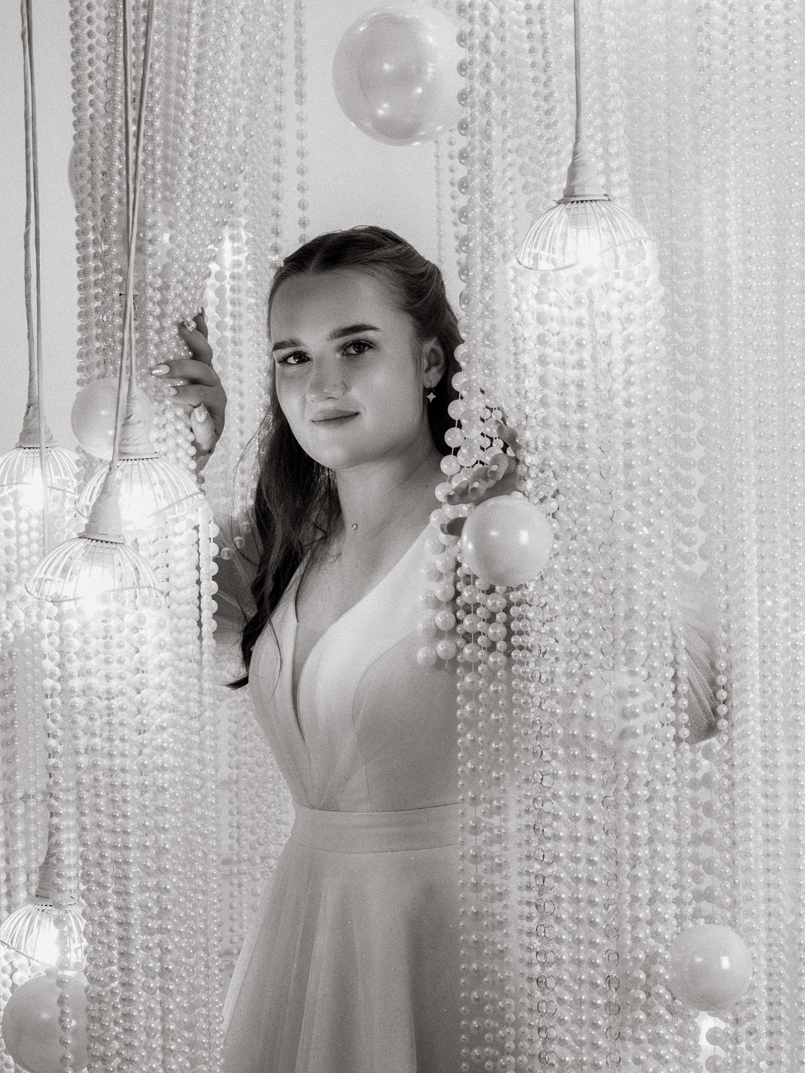 Дарья и Данил. Фотограф в Омске Долговых Катерина