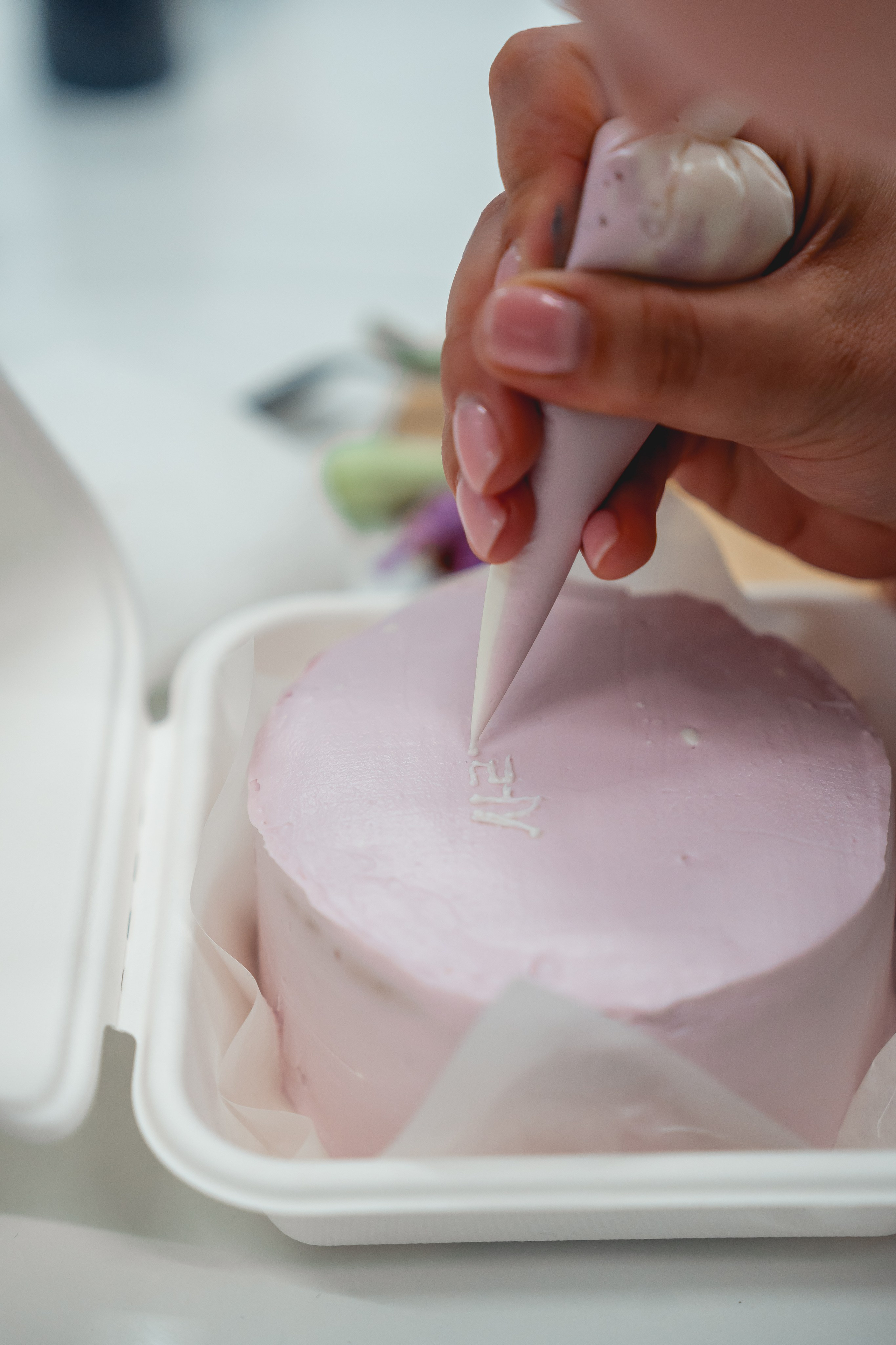 Контент и деловая фотосъемка. Фотосессии в Москве. Анастасия Жукова