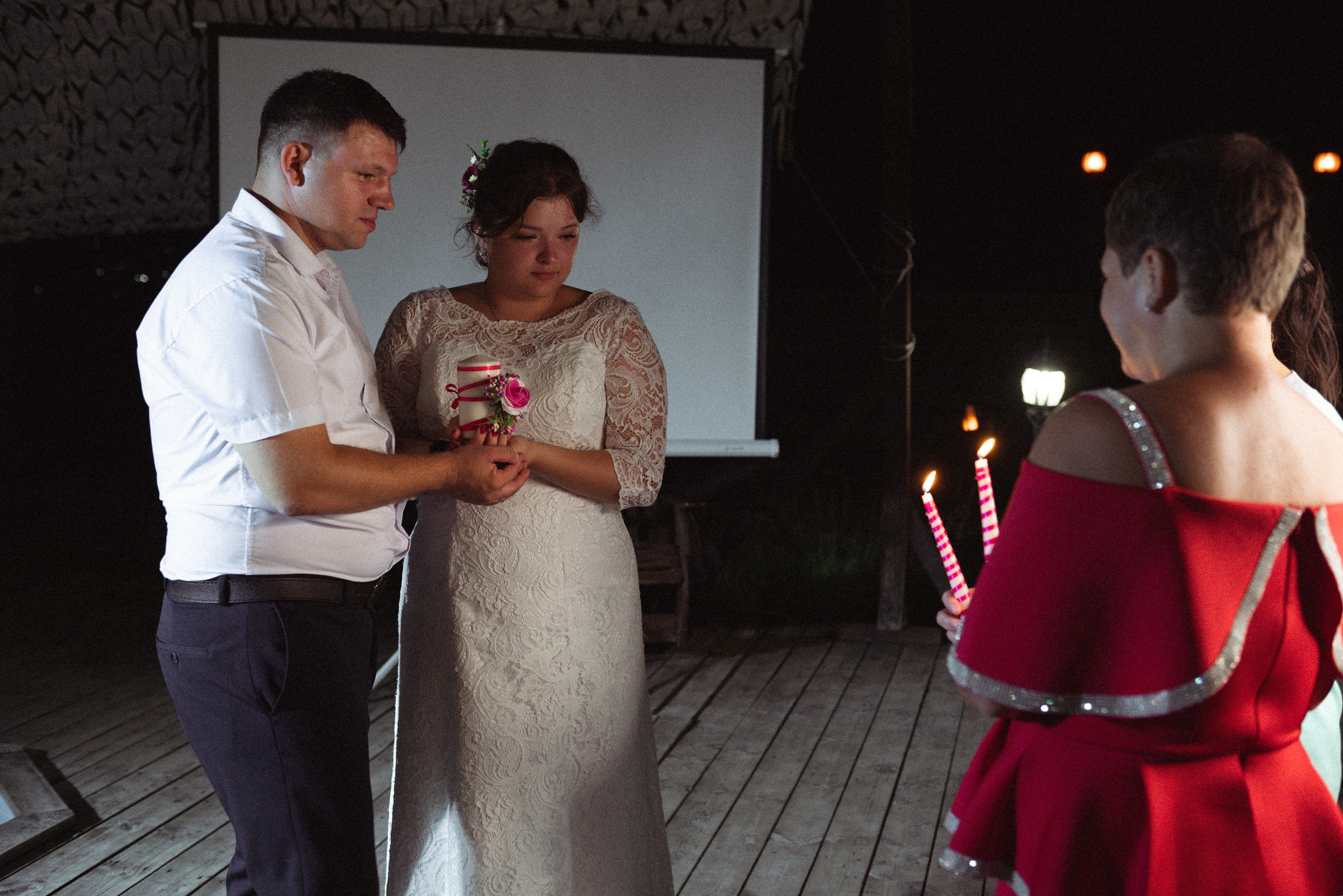 Алексей и Светлана. Контент-фотограф Москва репортажный фотограф Настя Профото