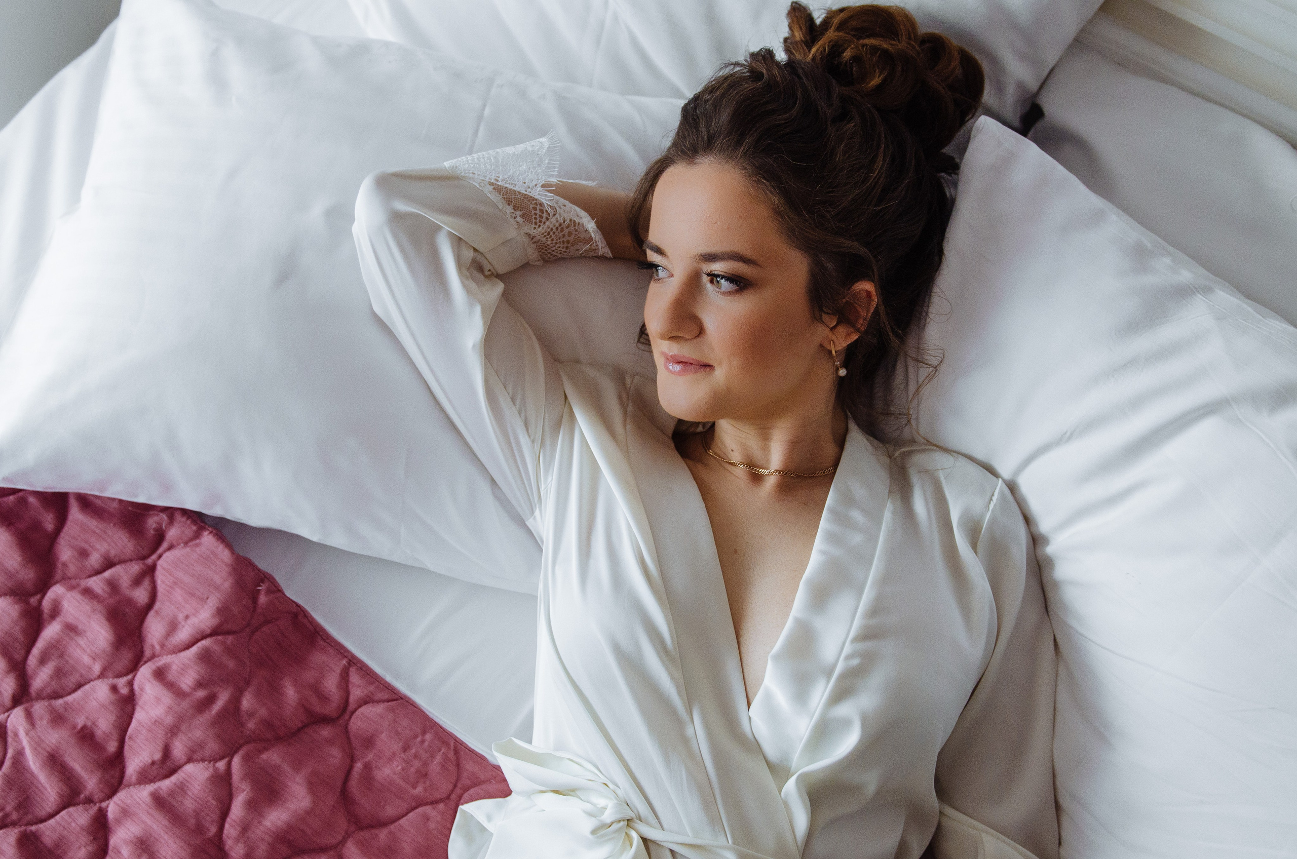 Вадим и Настя. Контент-фотограф Москва репортажный фотограф Настя Профото