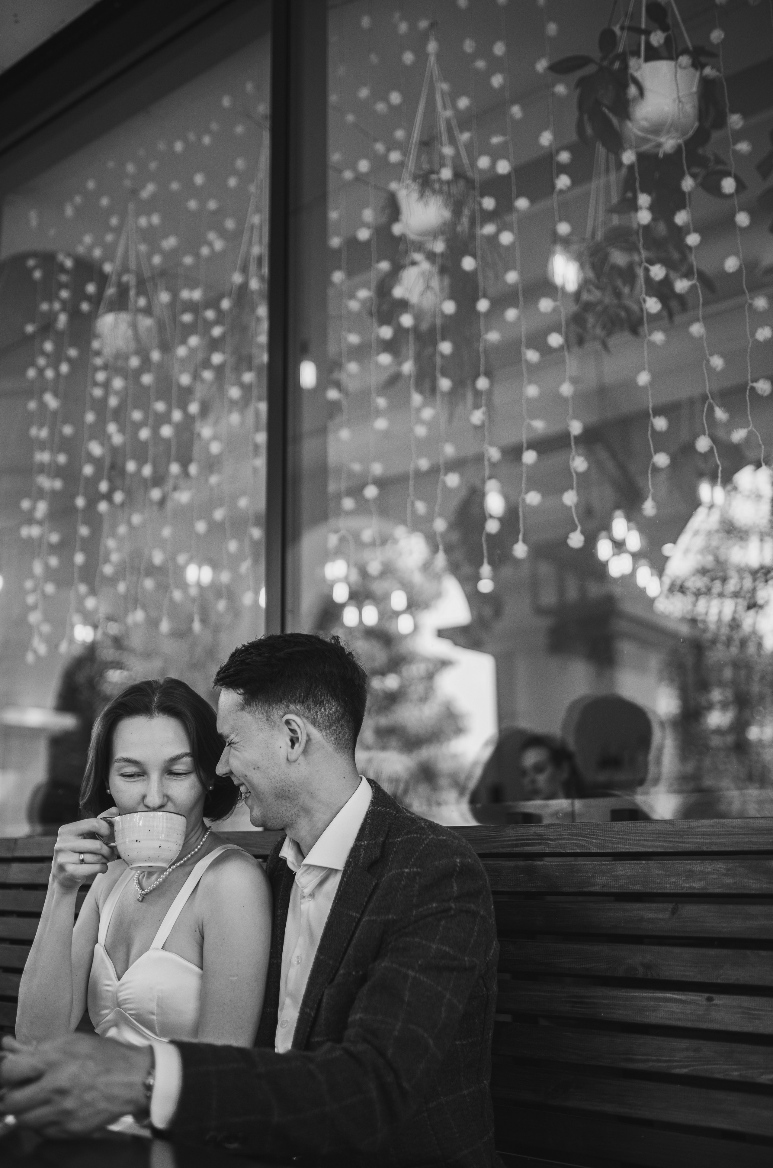 Альбина и Руслан. Семейный и свадебный фотограф в Екатеринбурге Орлова Ирина