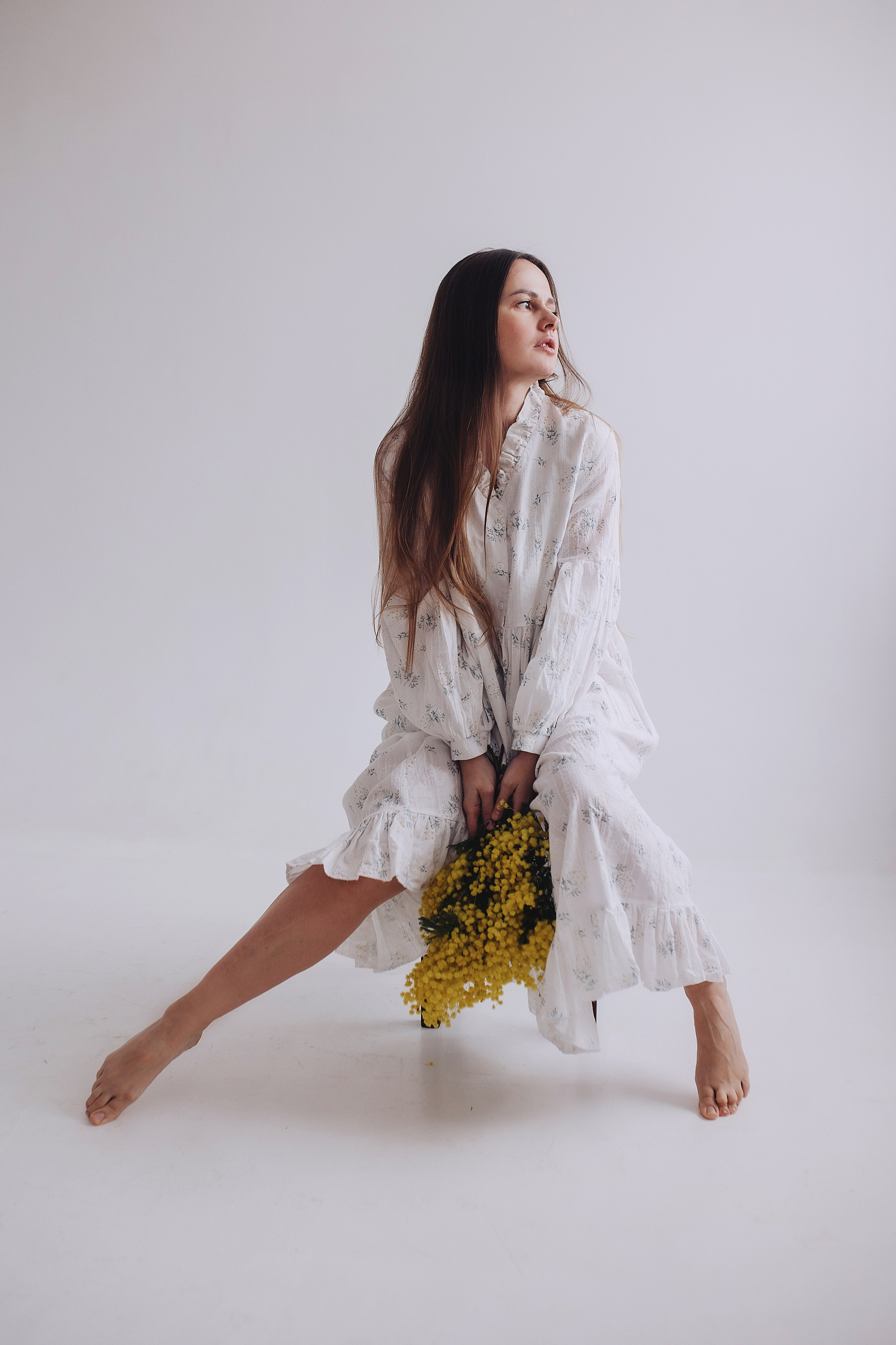 Мария. Свадебный и семейный фотограф в Йошкар-Оле