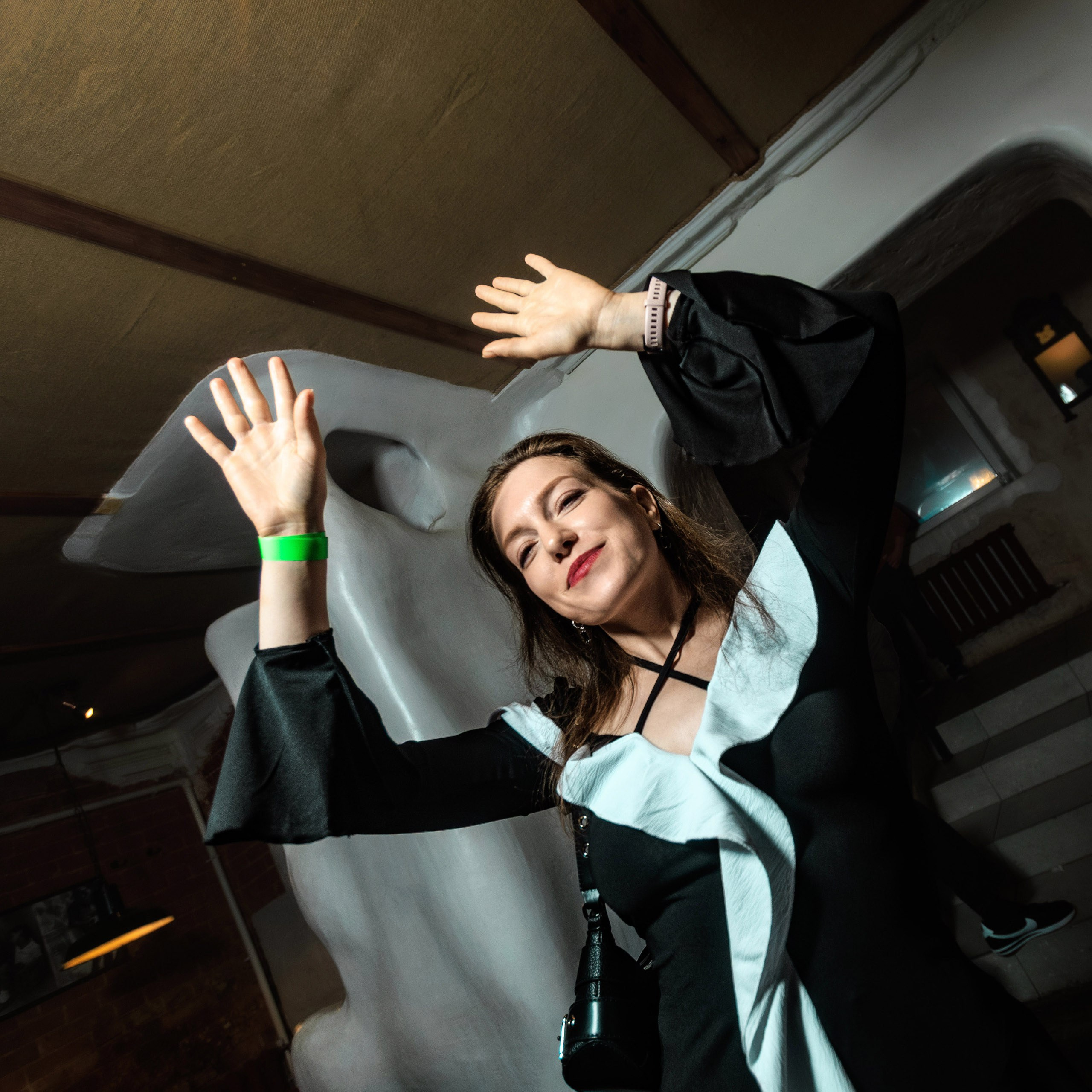 23.08.25 stndrt13. Репортажный фотограф Екатеринбург | Яркий, качественный репортаж | Концерты, клубы, репортаж, праздники, корпоративы