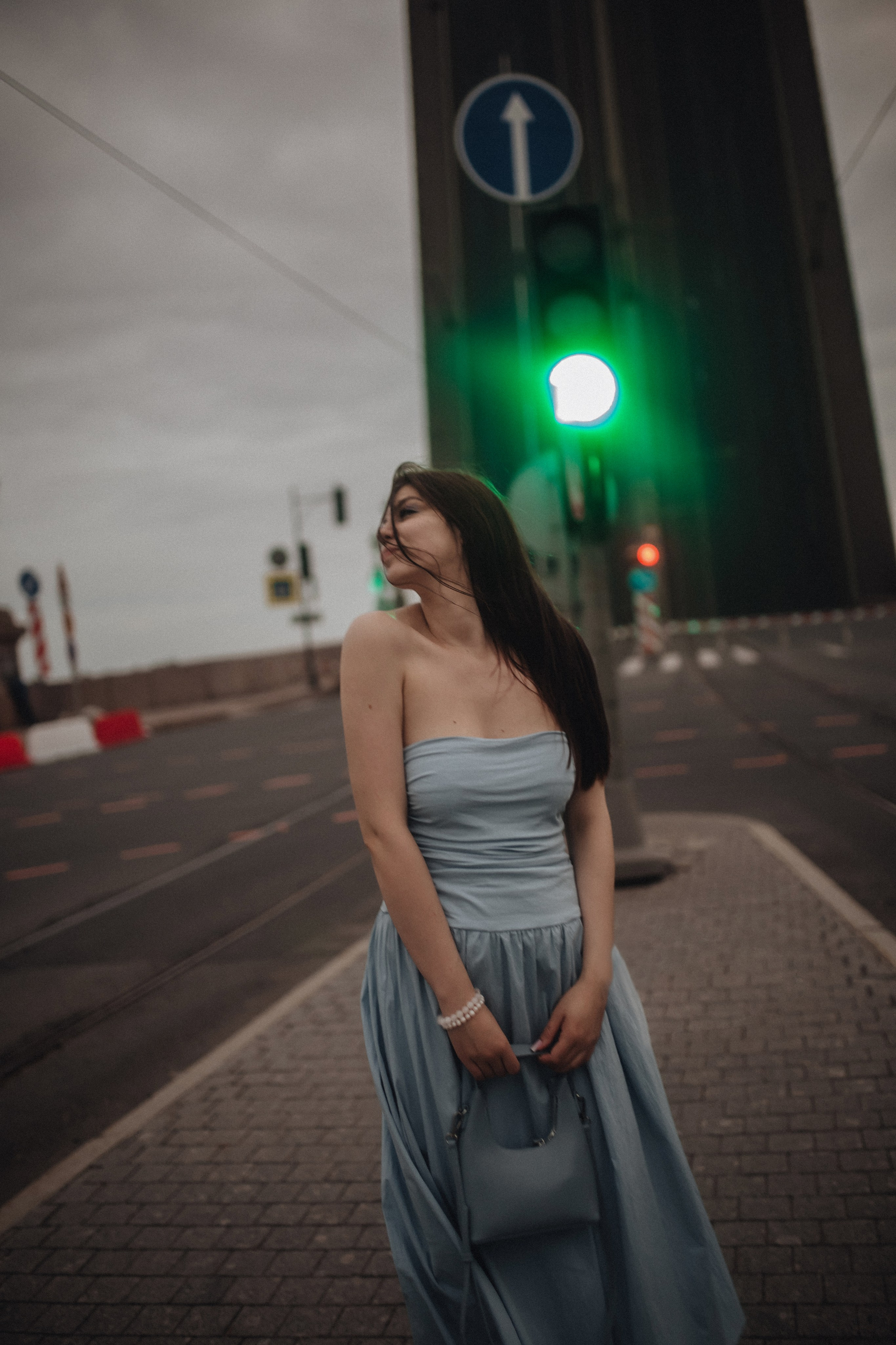 Юля. Фотограф в Санкт Петербурге Лара Великова