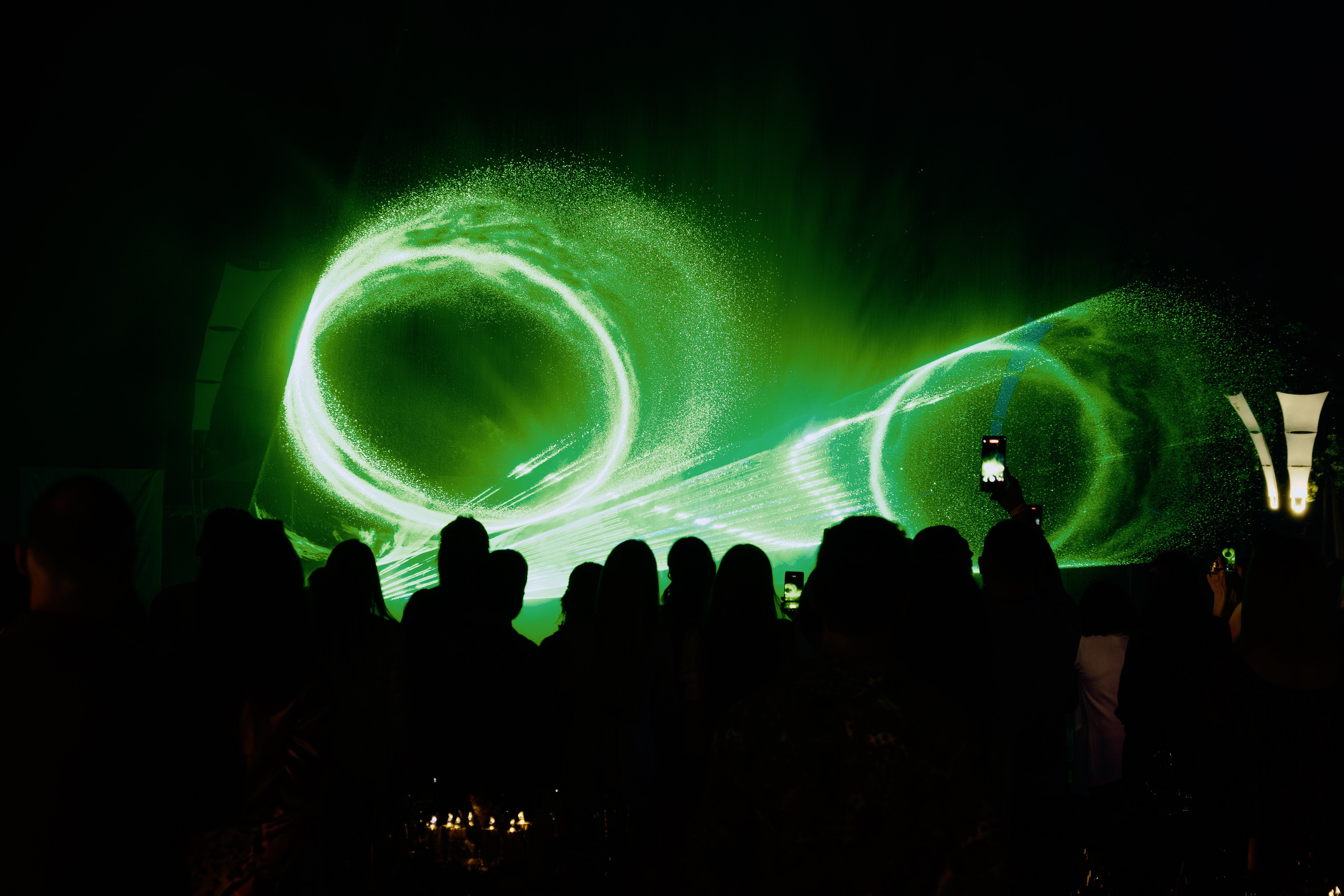 Репортажная съёмка корпоратива компании Феникс. Портретный фотограф в Ростове-на-Дону Антон Казарин