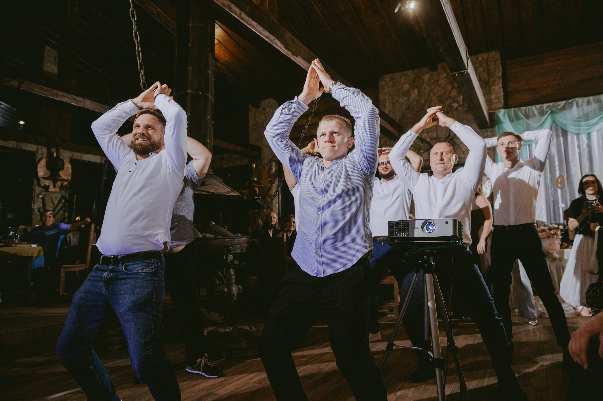 Олег&Елизавета фотограф Елена Горбач. Свадебный и семейный фотограф город Темрюк Фотостудия Темрюк