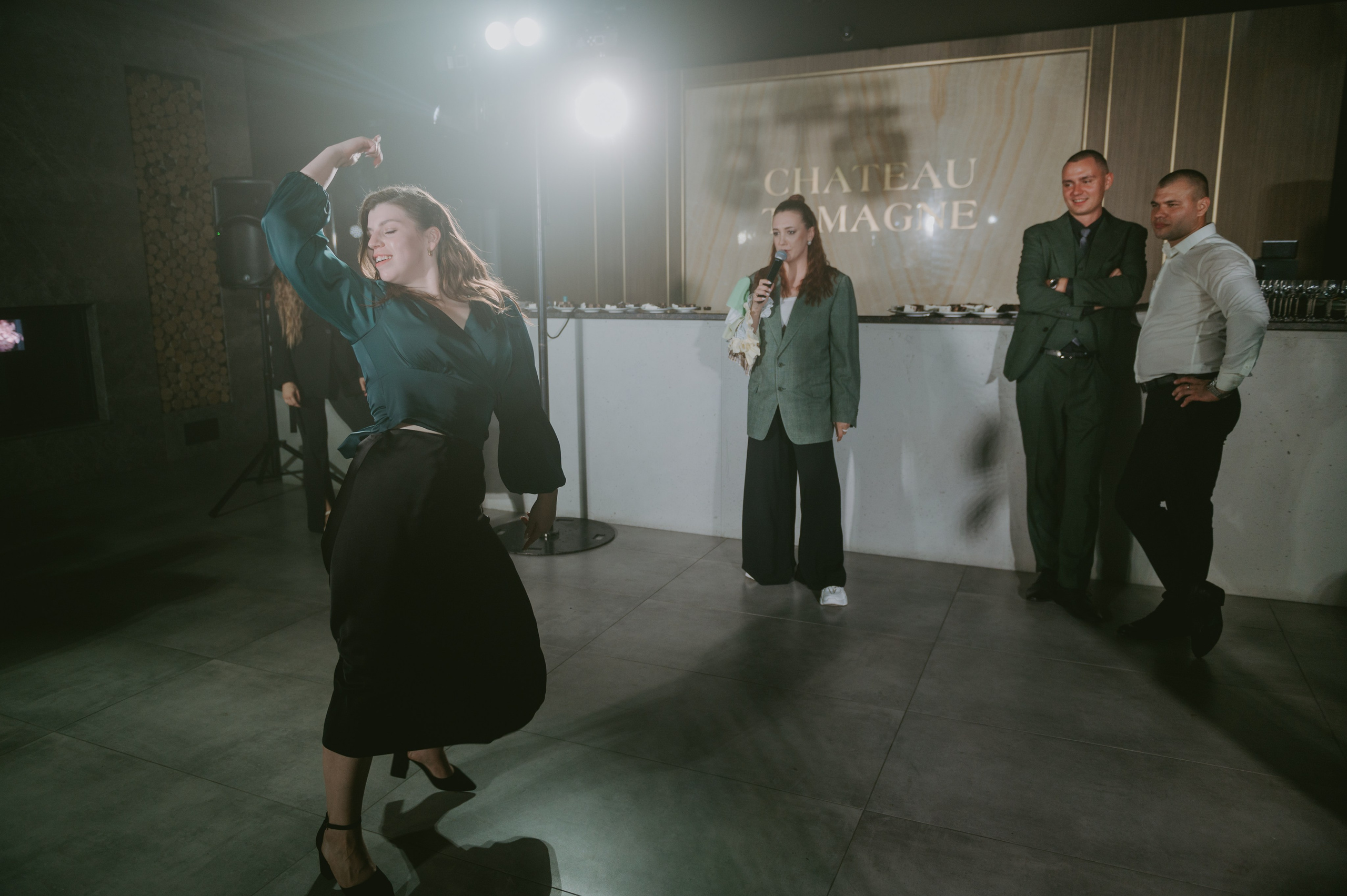 Марина&Юрий фотограф Елена Горбач. Свадебный и семейный фотограф город Темрюк Фотостудия Темрюк