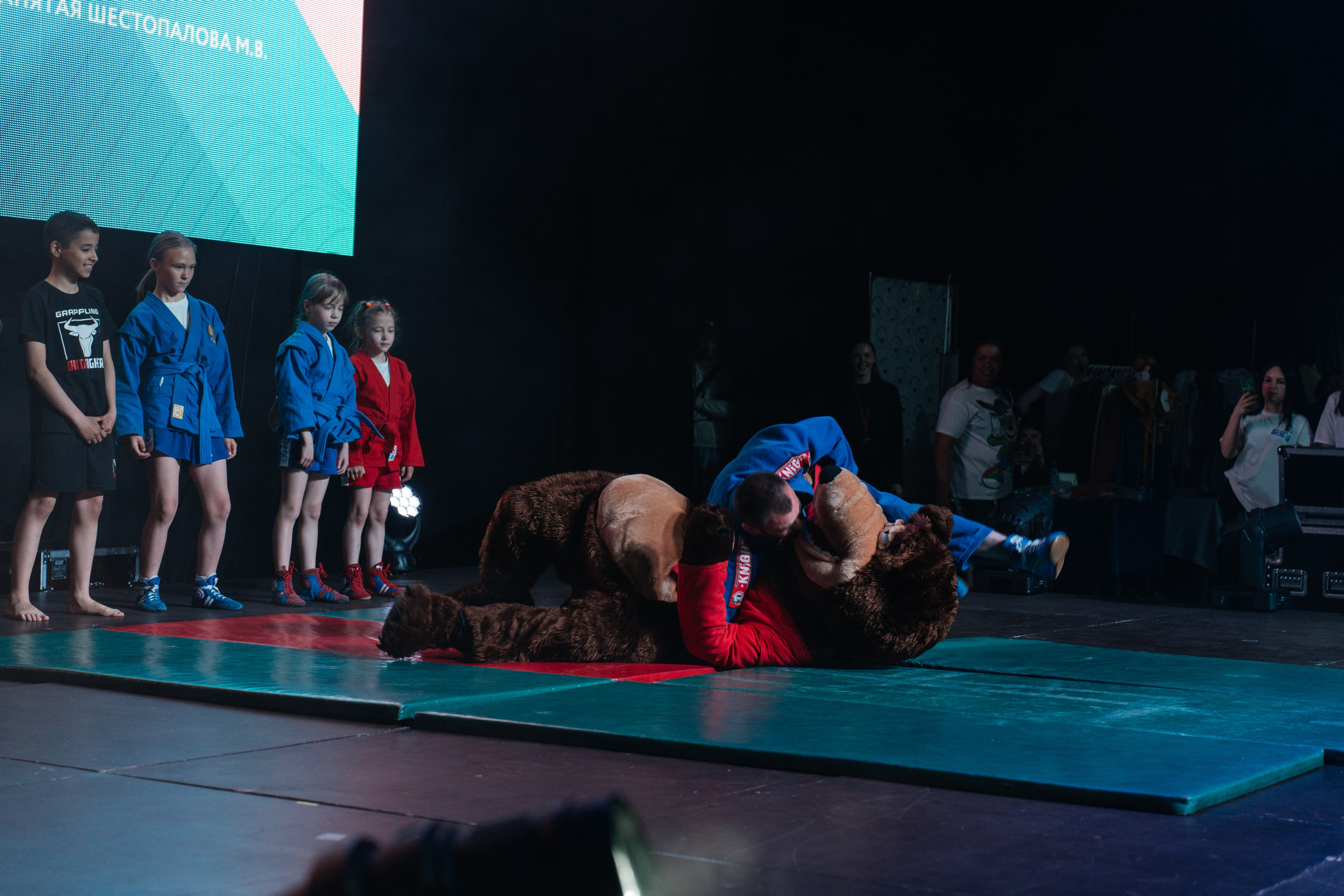 ЭКСПО. Свадебный Фотограф Чита Малахов Филипп