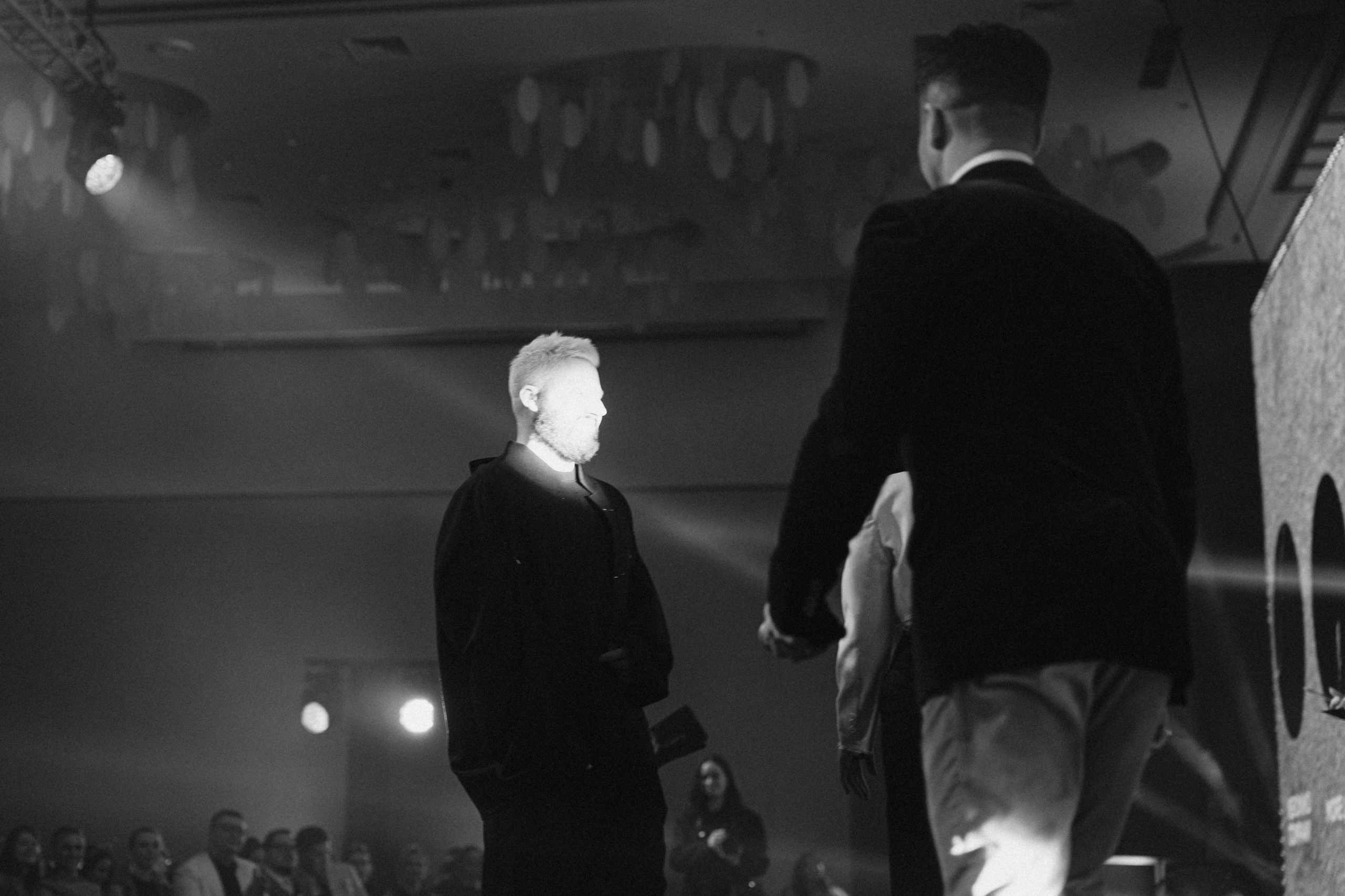 WA NW '24. Фотограф в Санкт-Петербурге Александр Дымов