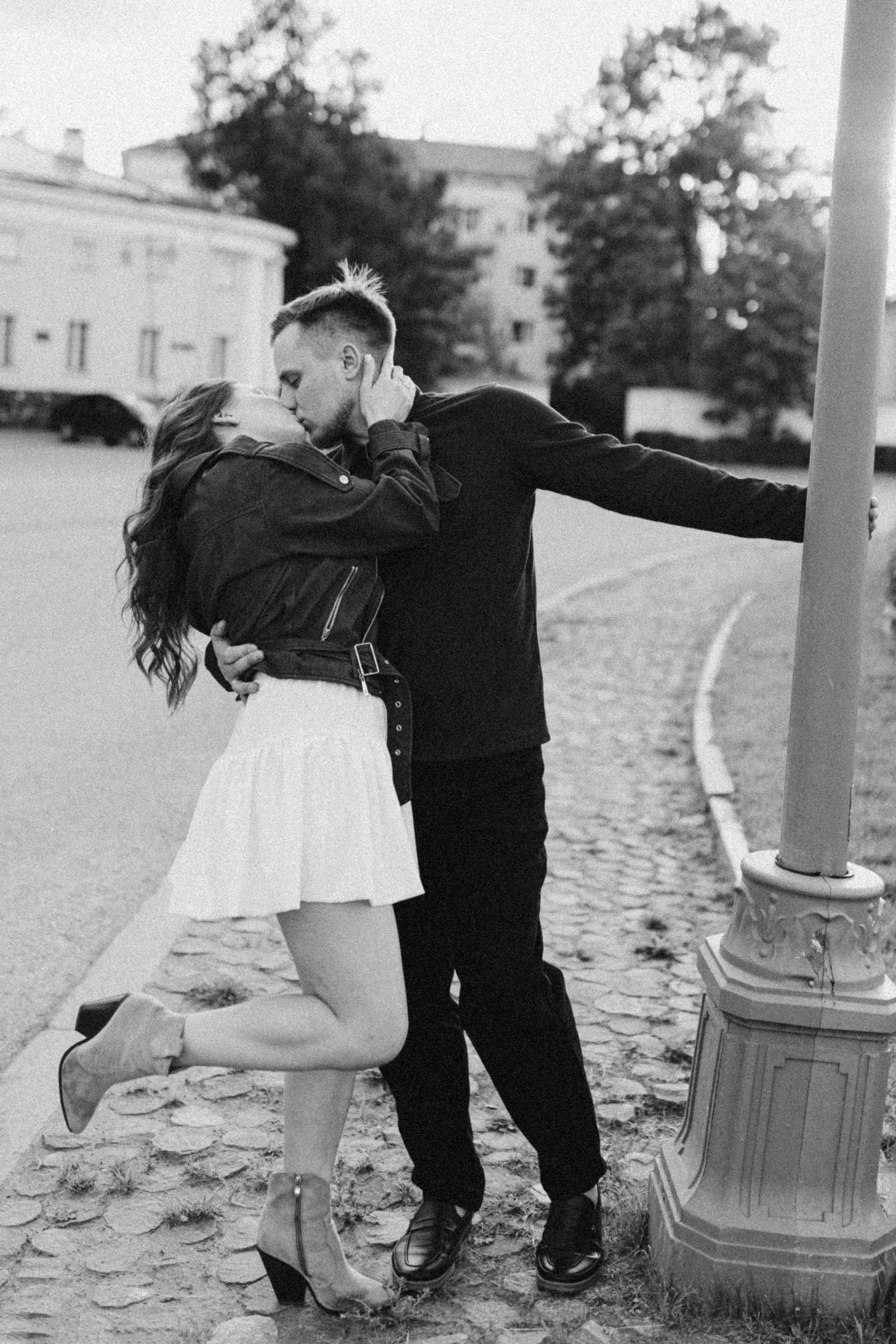 Даниил и Наталья. Брысина Алёна/ фотограф Петрозаводск, Карелия